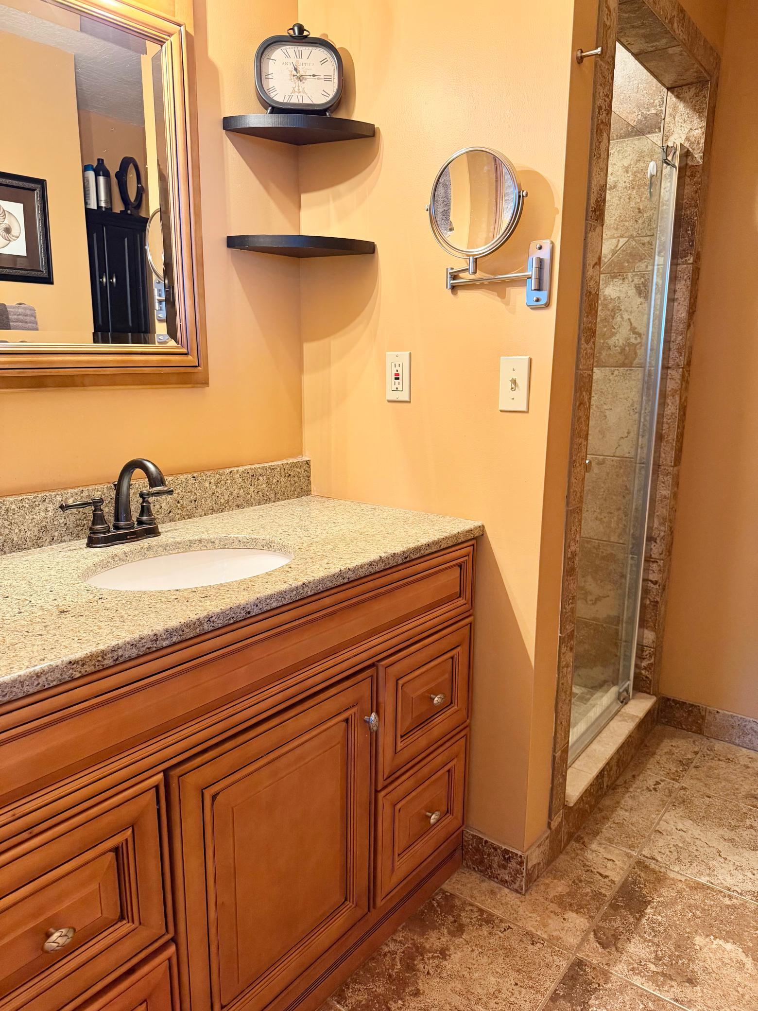 4563 Pine Point Circle NW, Walker MN 56484 - Photo 44 of 105