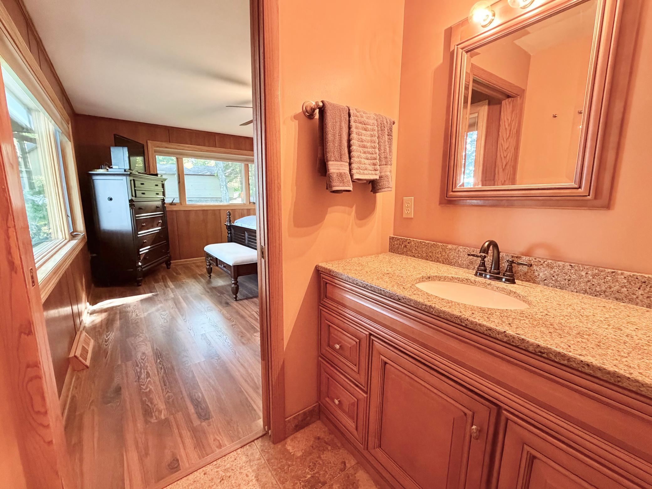 4563 Pine Point Circle NW, Walker MN 56484 - Photo 50 of 105