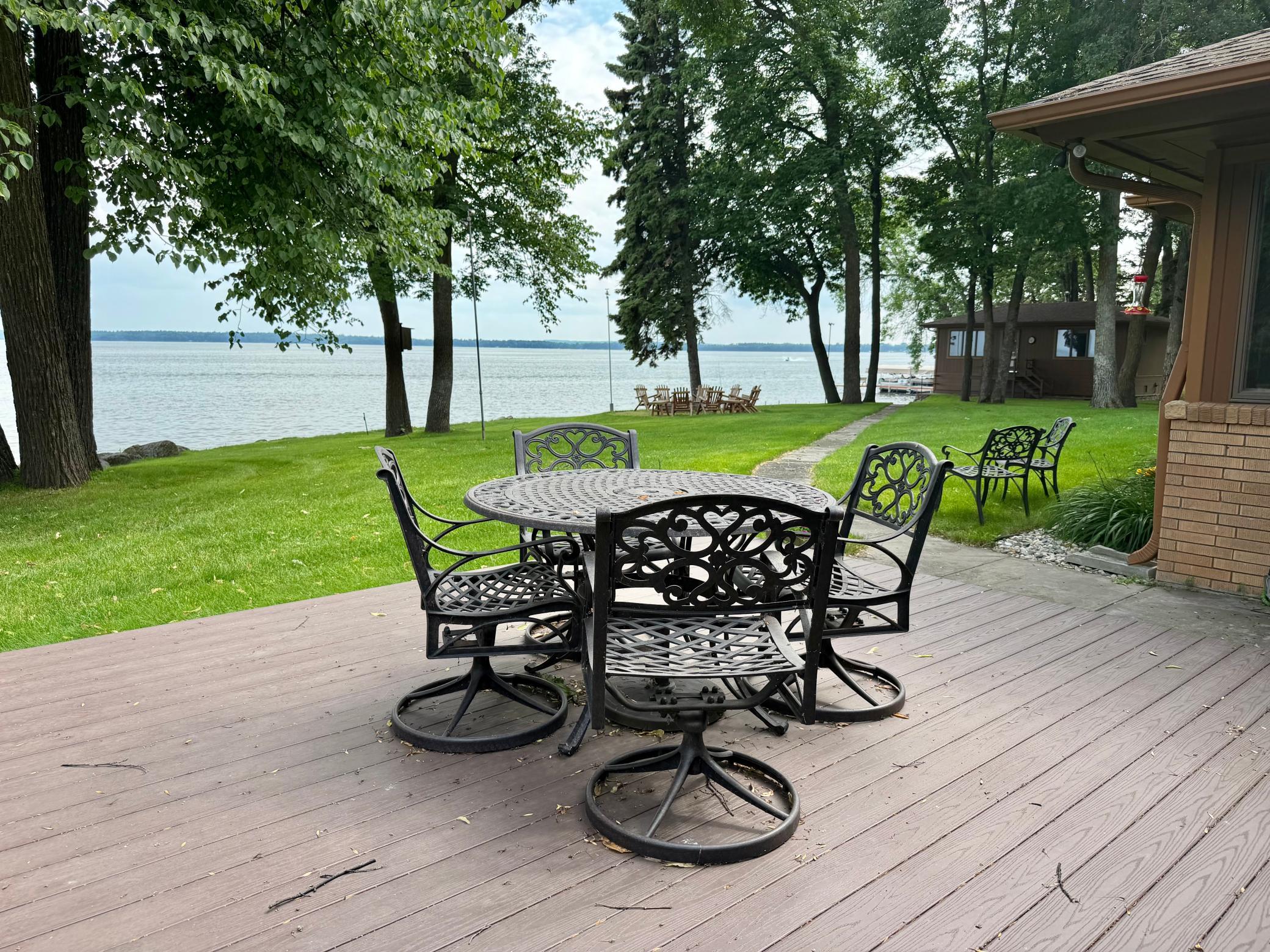 4563 Pine Point Circle NW, Walker MN 56484 - Photo 6 of 105
