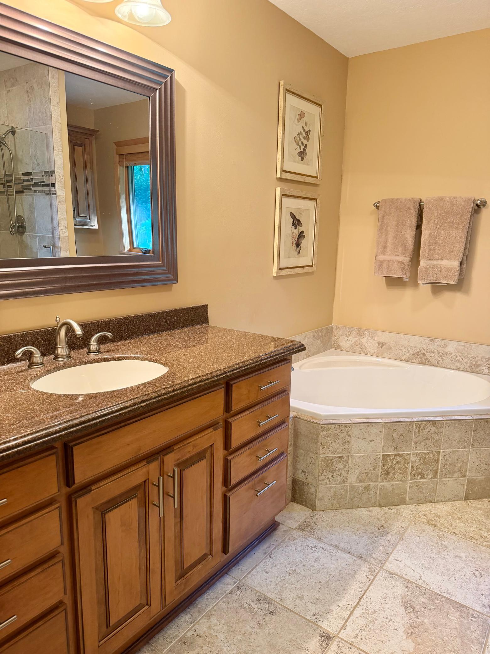 4563 Pine Point Circle NW, Walker MN 56484 - Photo 54 of 105