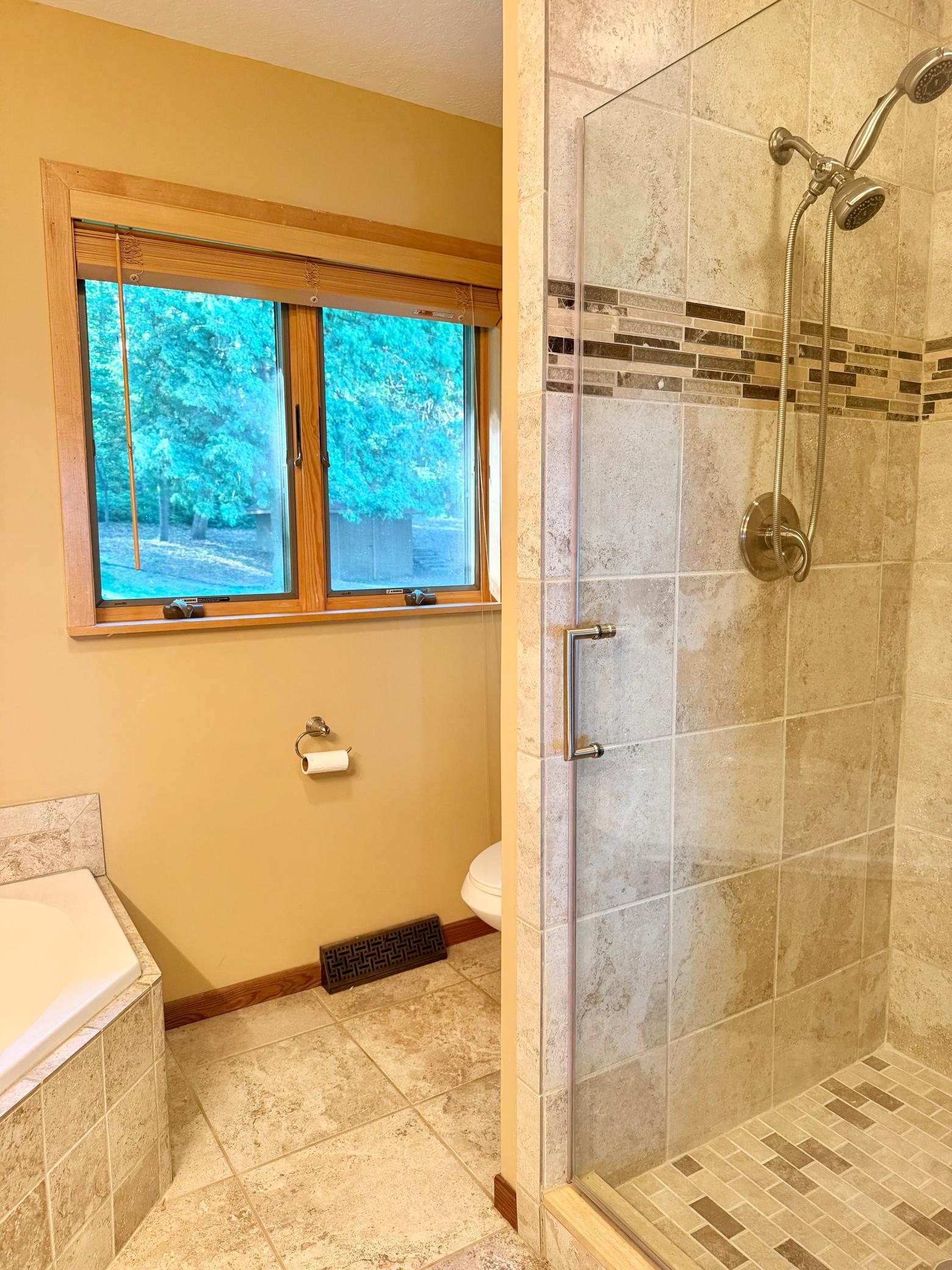4563 Pine Point Circle NW, Walker MN 56484 - Photo 60 of 105