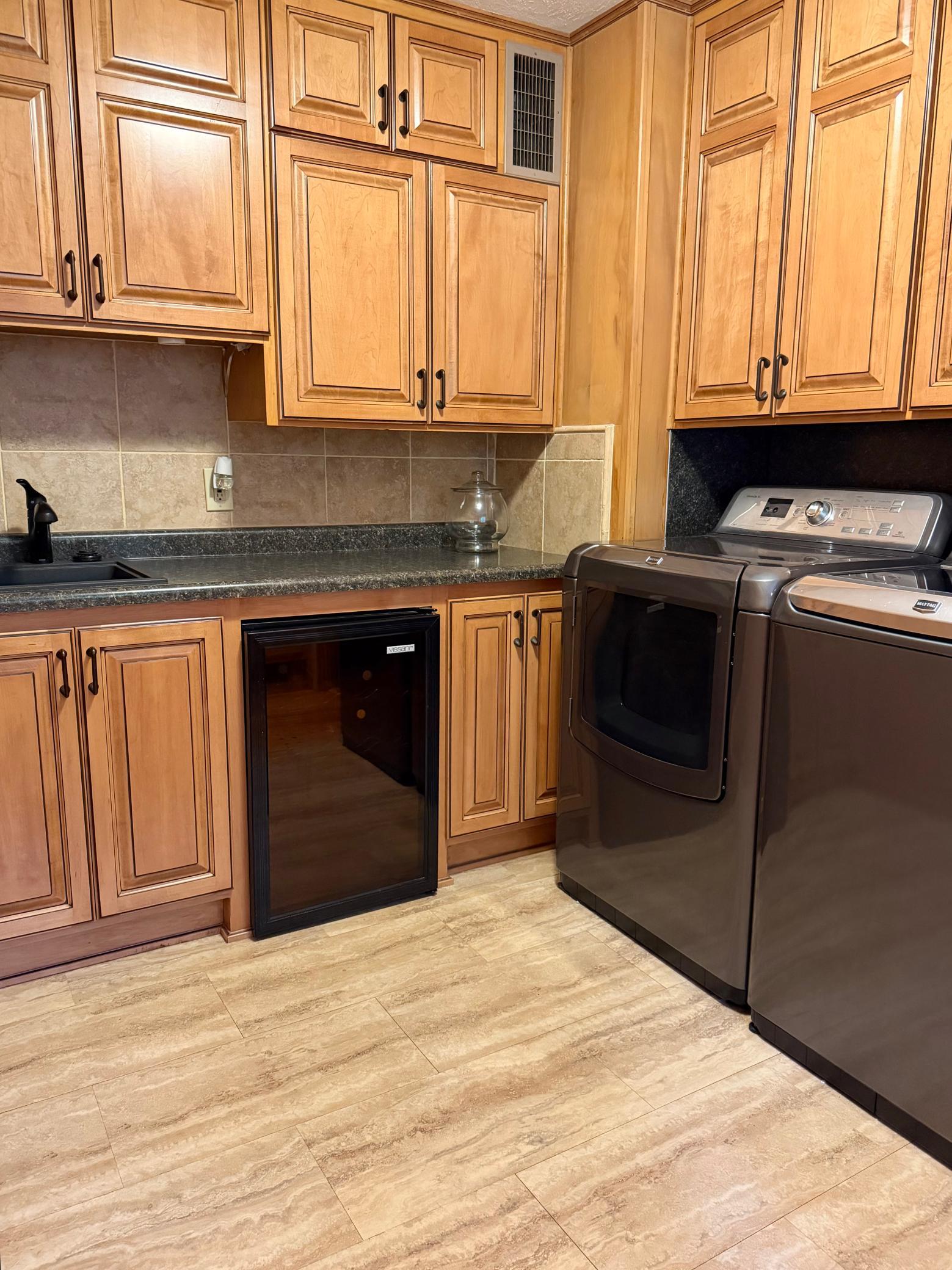 4563 Pine Point Circle NW, Walker MN 56484 - Photo 65 of 105