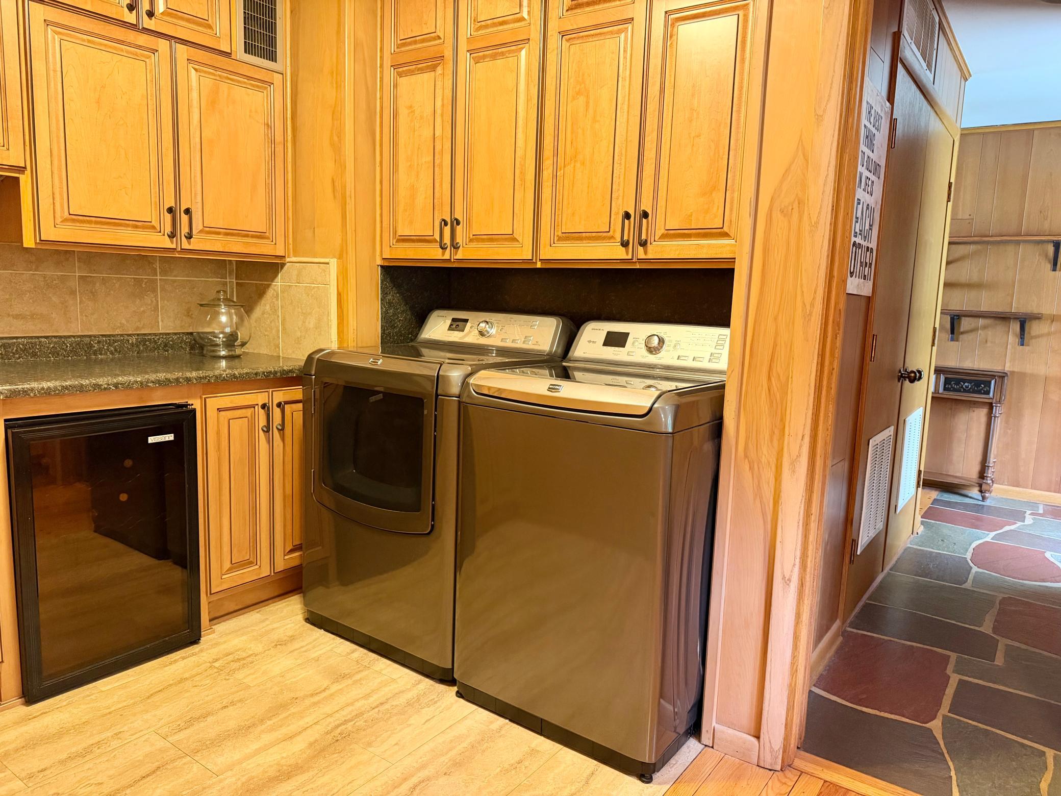 4563 Pine Point Circle NW, Walker MN 56484 - Photo 66 of 105