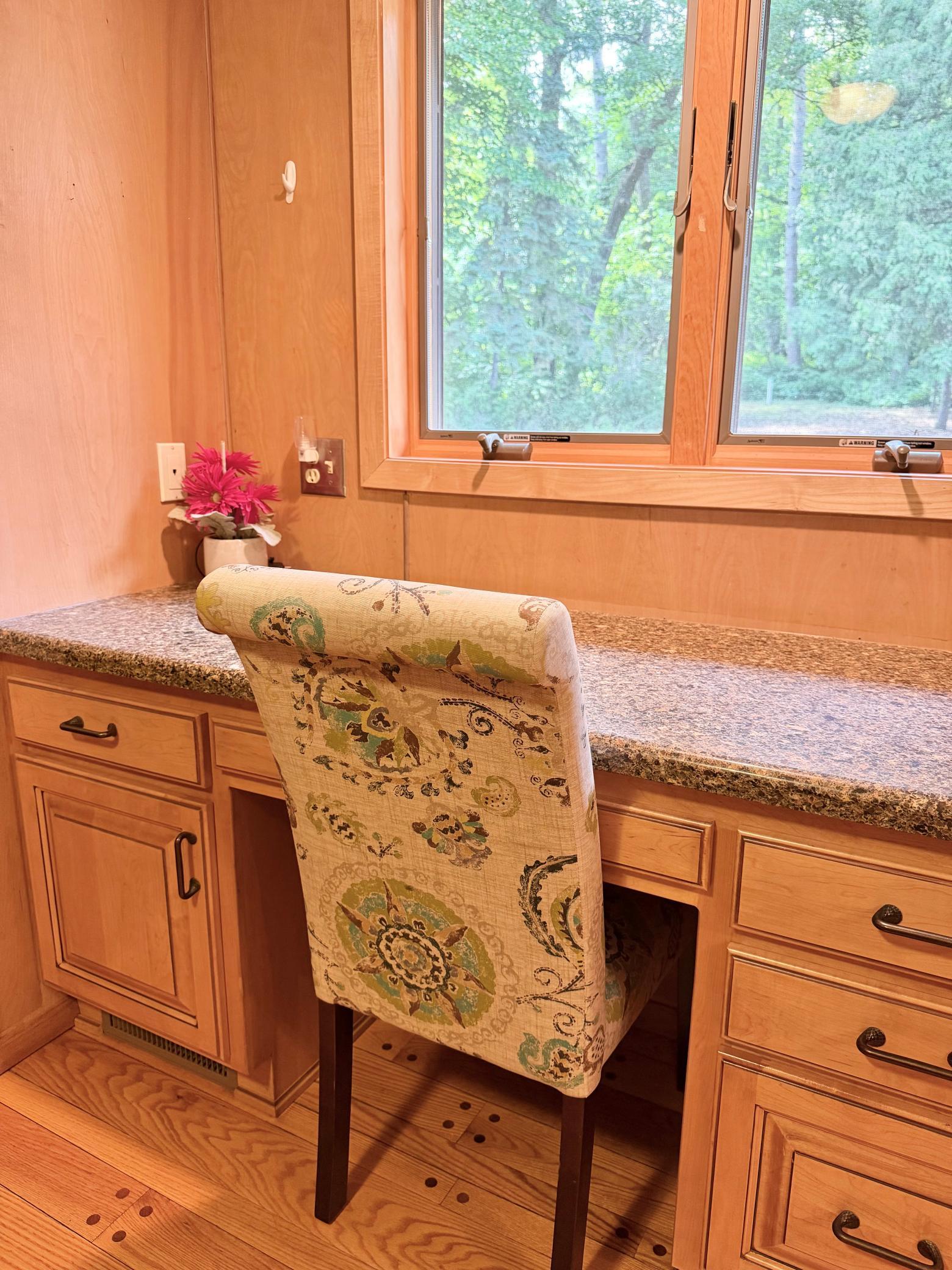 4563 Pine Point Circle NW, Walker MN 56484 - Photo 68 of 105