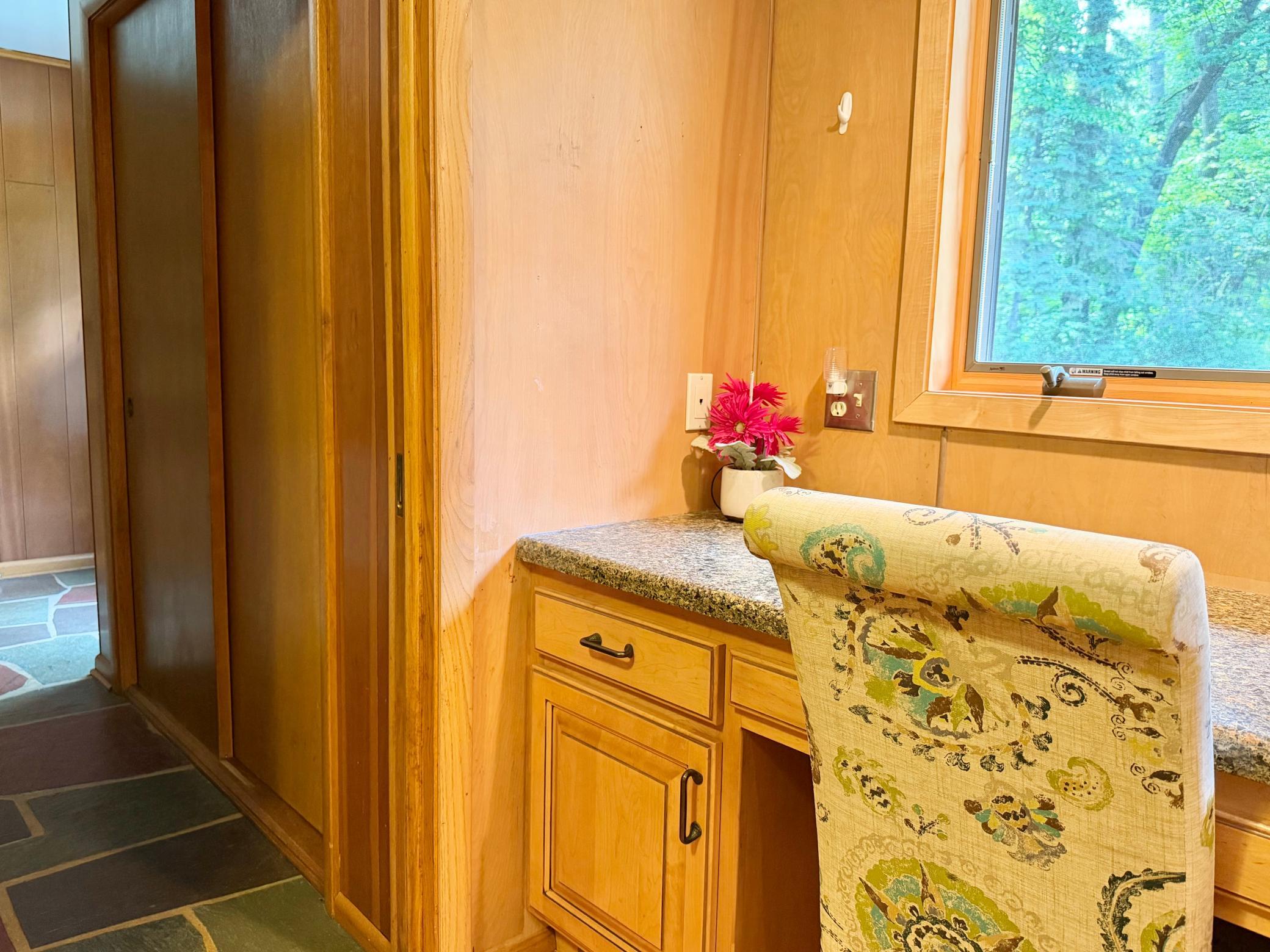 4563 Pine Point Circle NW, Walker MN 56484 - Photo 69 of 105