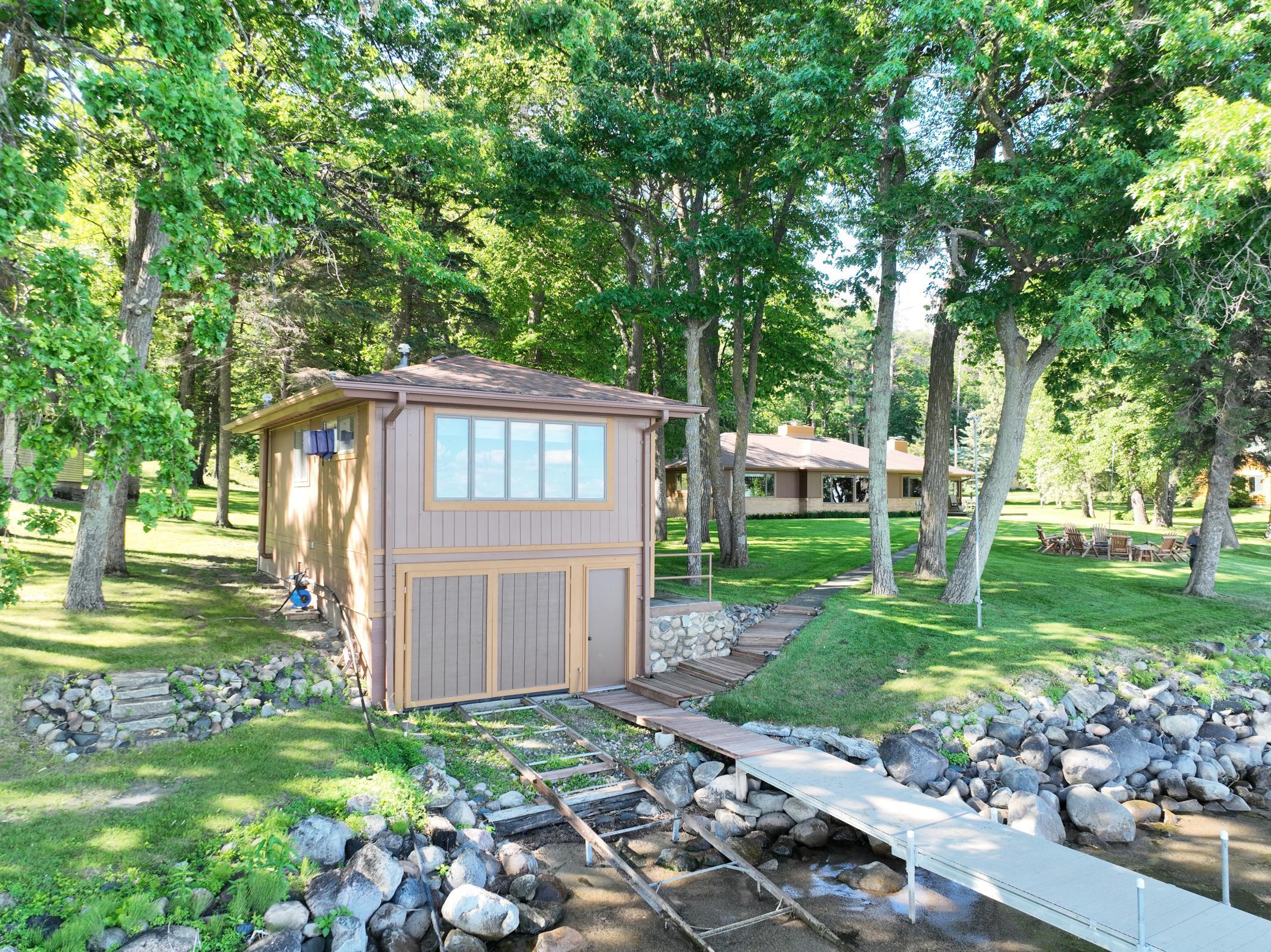 4563 Pine Point Circle NW, Walker MN 56484 - Photo 71 of 105