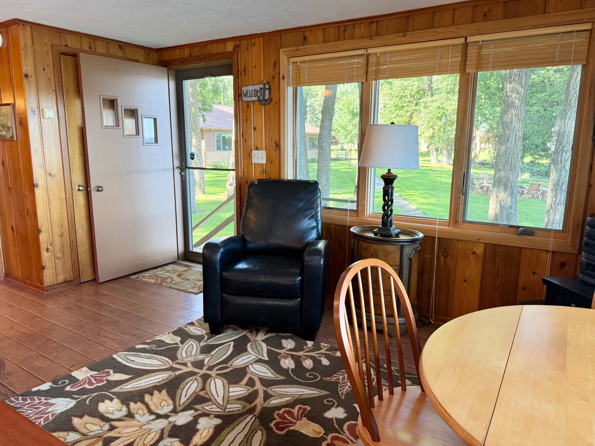4563 Pine Point Circle NW, Walker MN 56484 - Photo 74 of 105