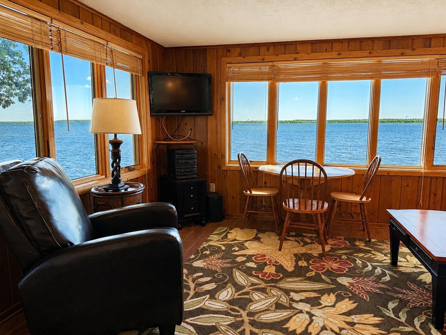 4563 Pine Point Circle NW, Walker MN 56484 - Photo 75 of 105