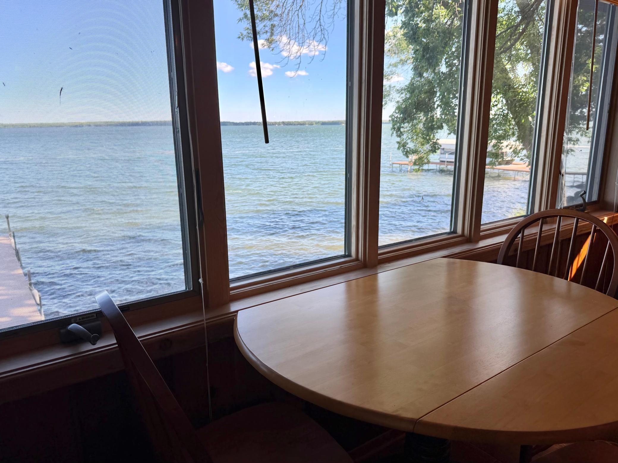 4563 Pine Point Circle NW, Walker MN 56484 - Photo 76 of 105
