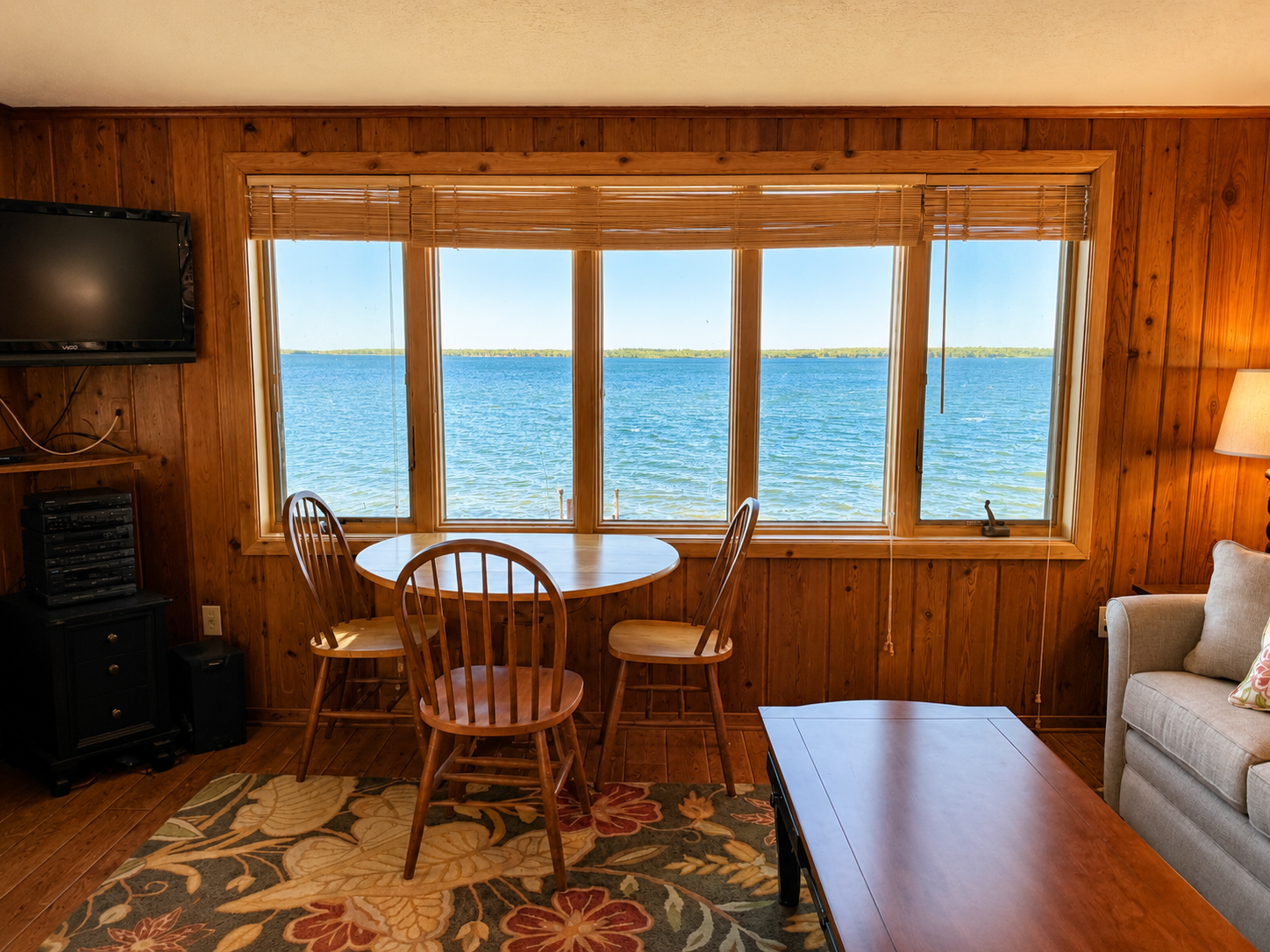 4563 Pine Point Circle NW, Walker MN 56484 - Photo 79 of 105