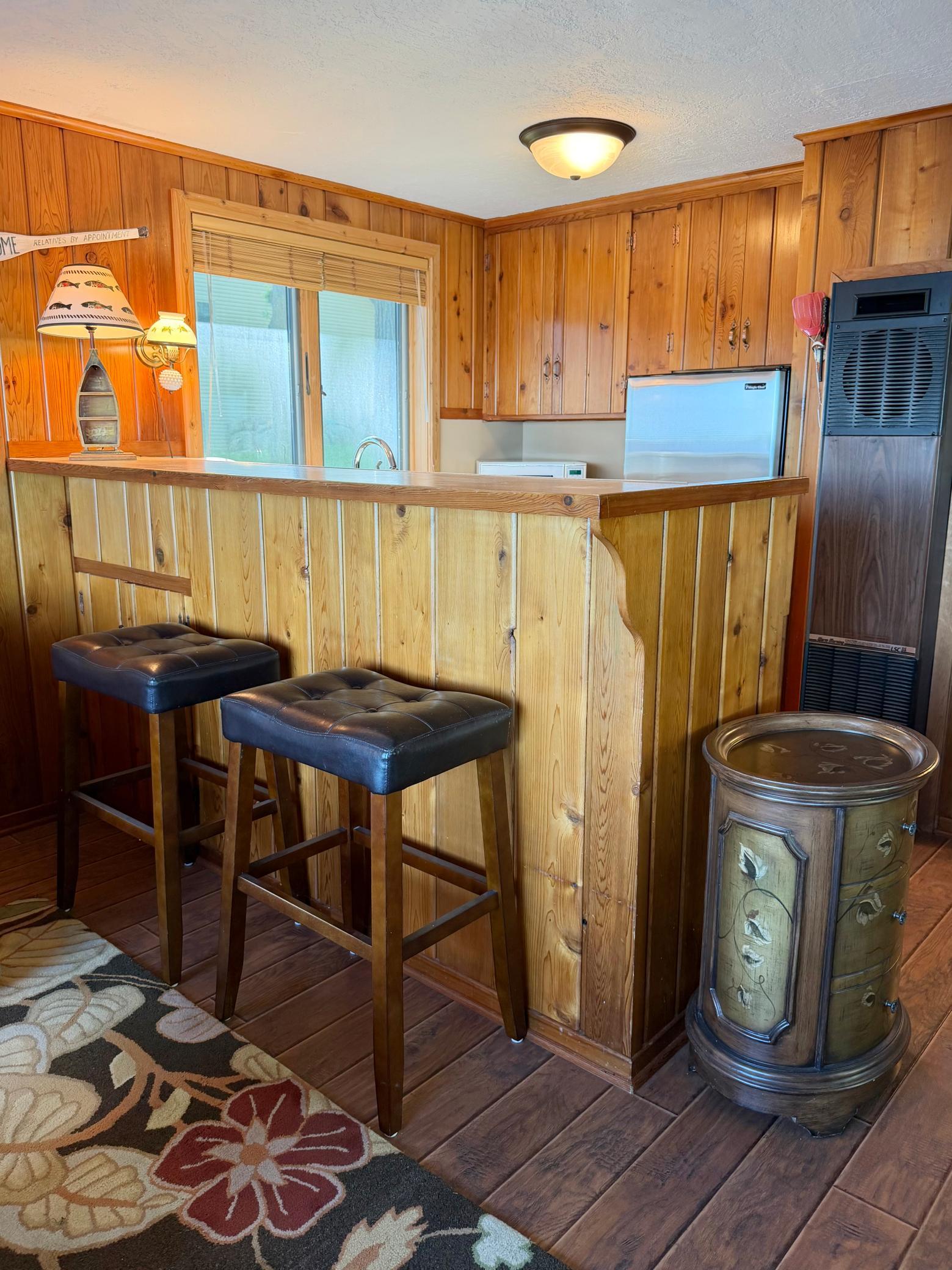 4563 Pine Point Circle NW, Walker MN 56484 - Photo 81 of 105