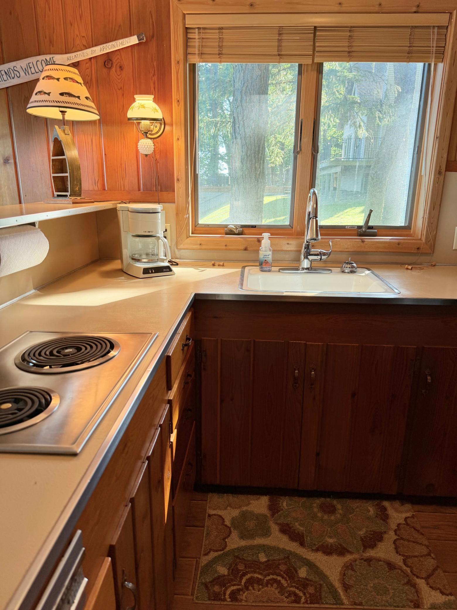 4563 Pine Point Circle NW, Walker MN 56484 - Photo 86 of 105
