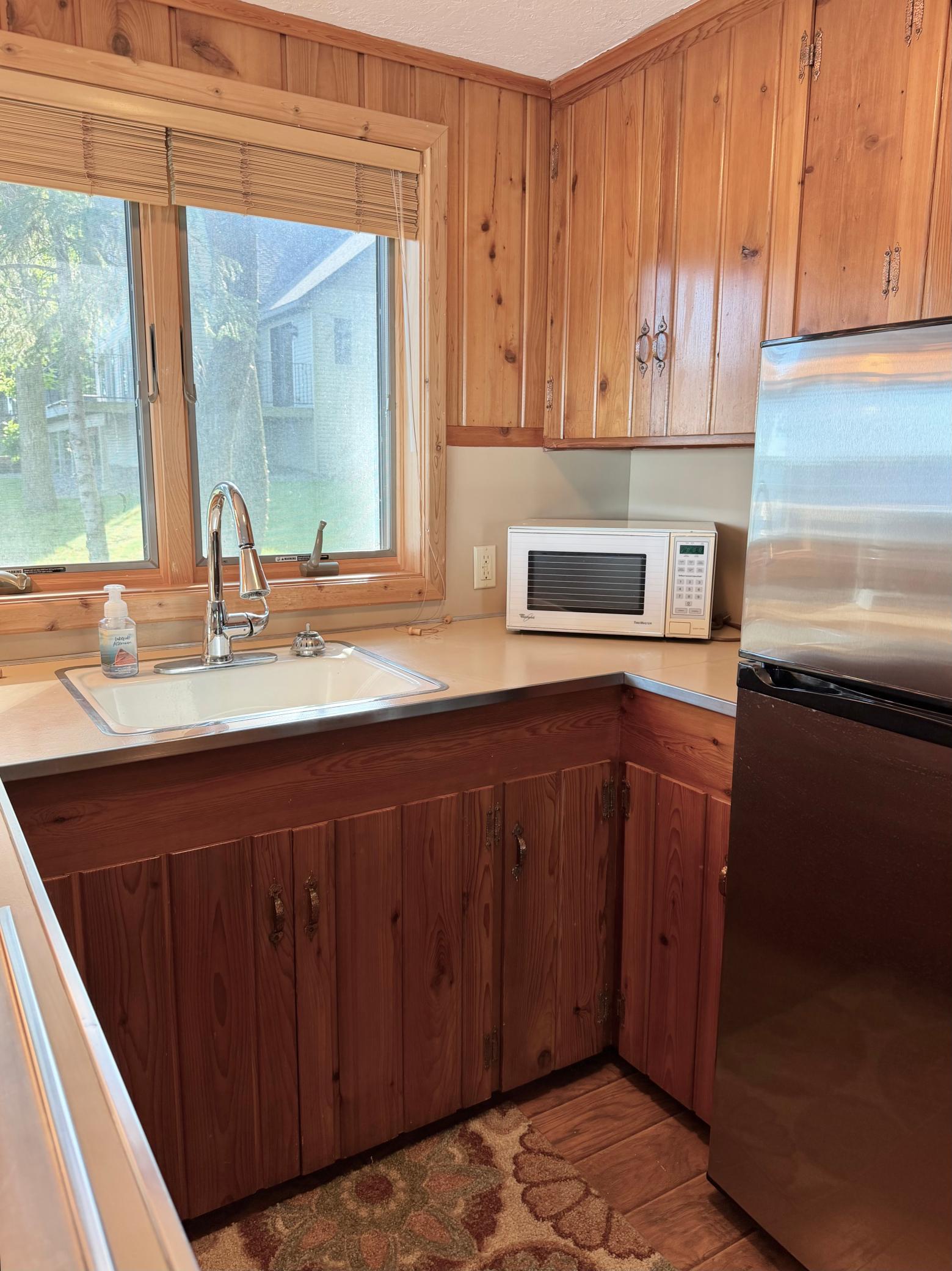 4563 Pine Point Circle NW, Walker MN 56484 - Photo 87 of 105