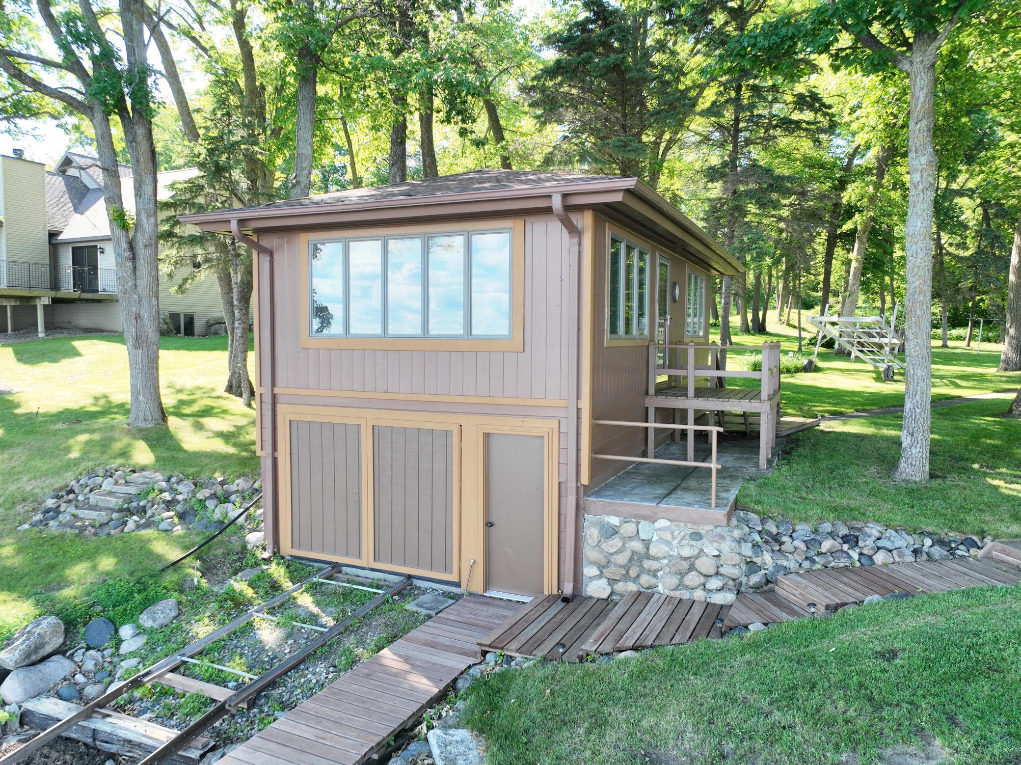 4563 Pine Point Circle NW, Walker MN 56484 - Photo 10 of 105