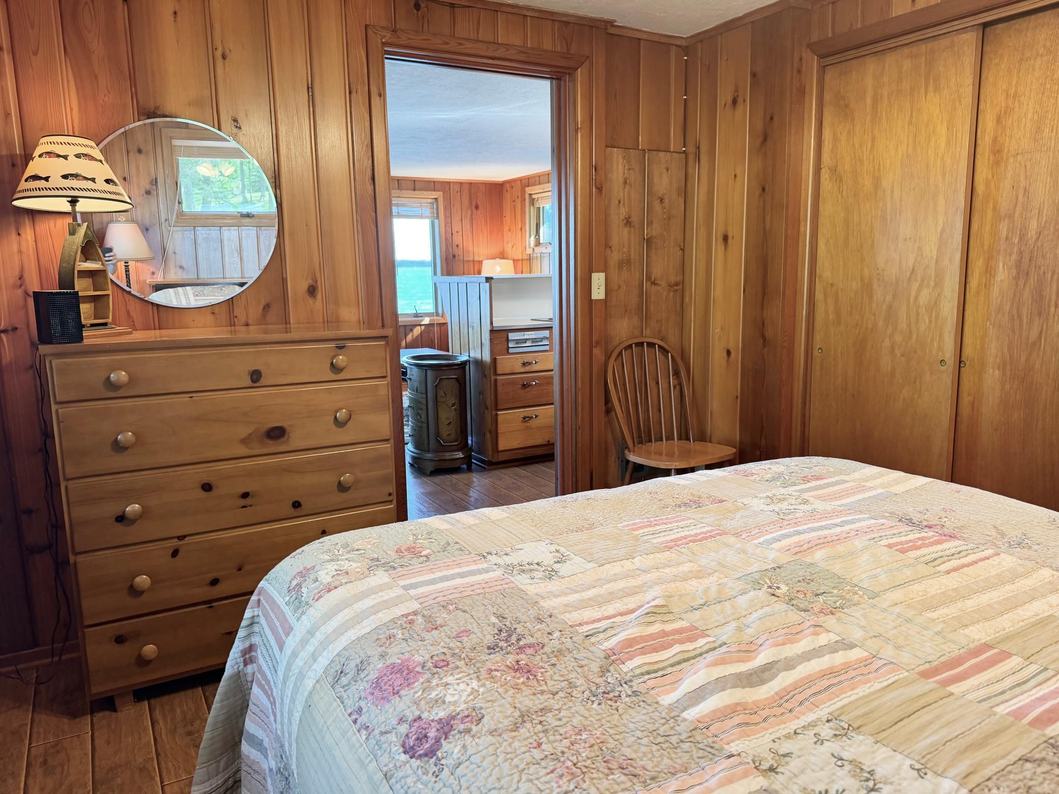 4563 Pine Point Circle NW, Walker MN 56484 - Photo 91 of 105