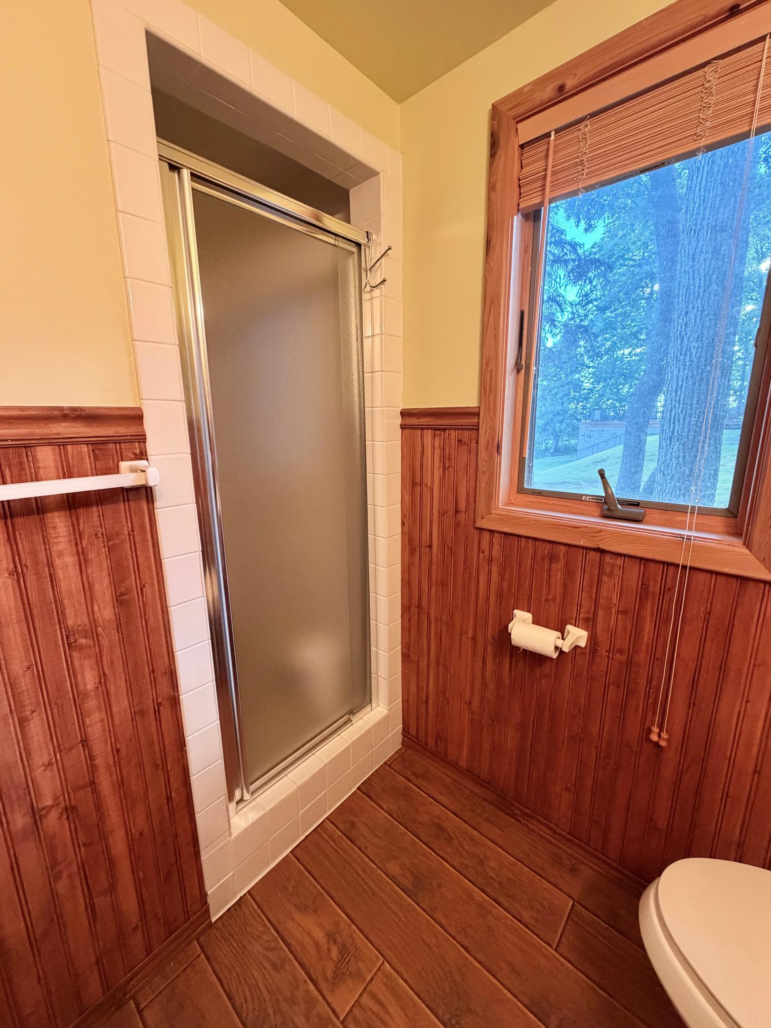 4563 Pine Point Circle NW, Walker MN 56484 - Photo 95 of 105