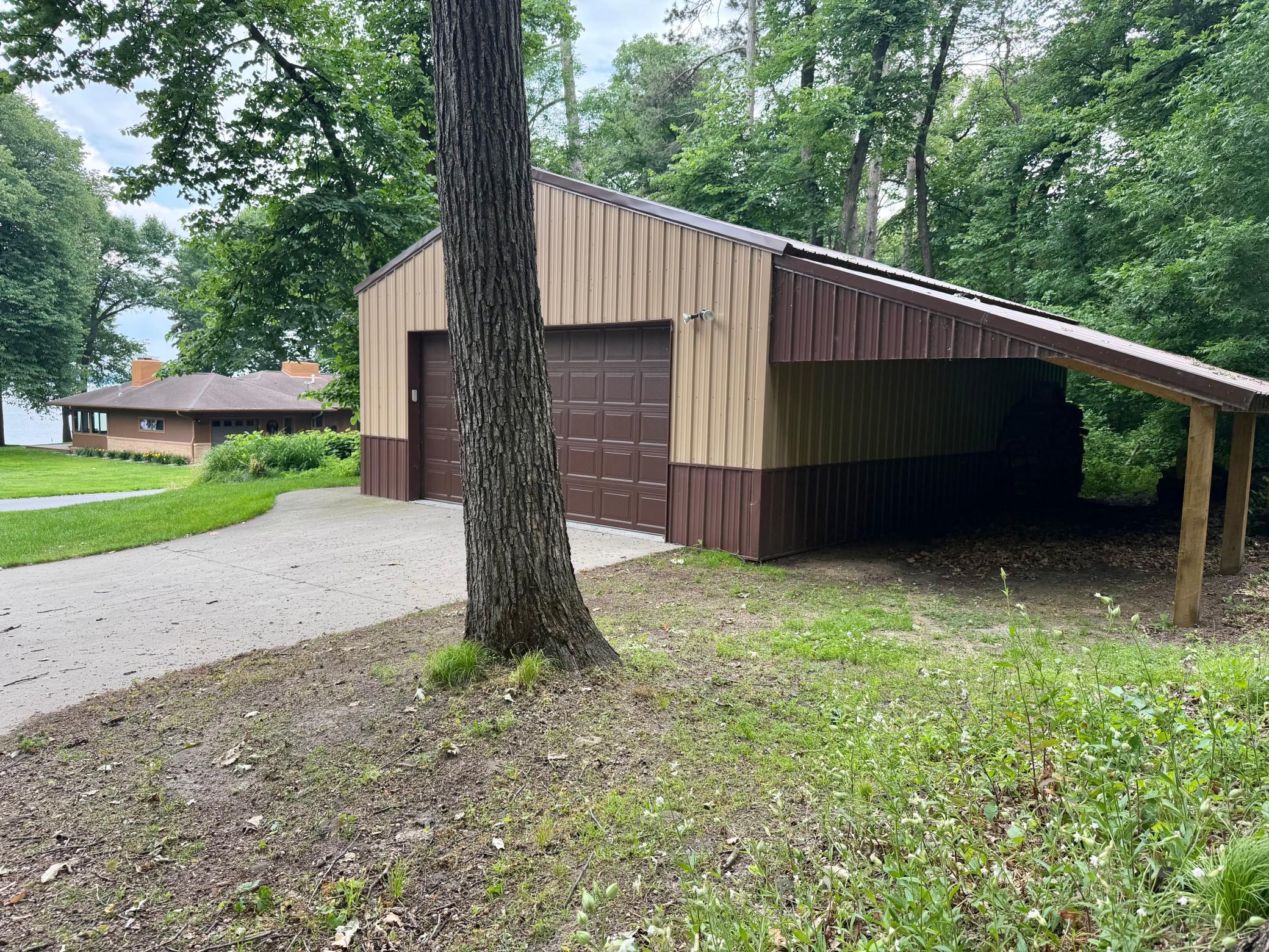 4563 Pine Point Circle NW, Walker MN 56484 - Photo 96 of 105