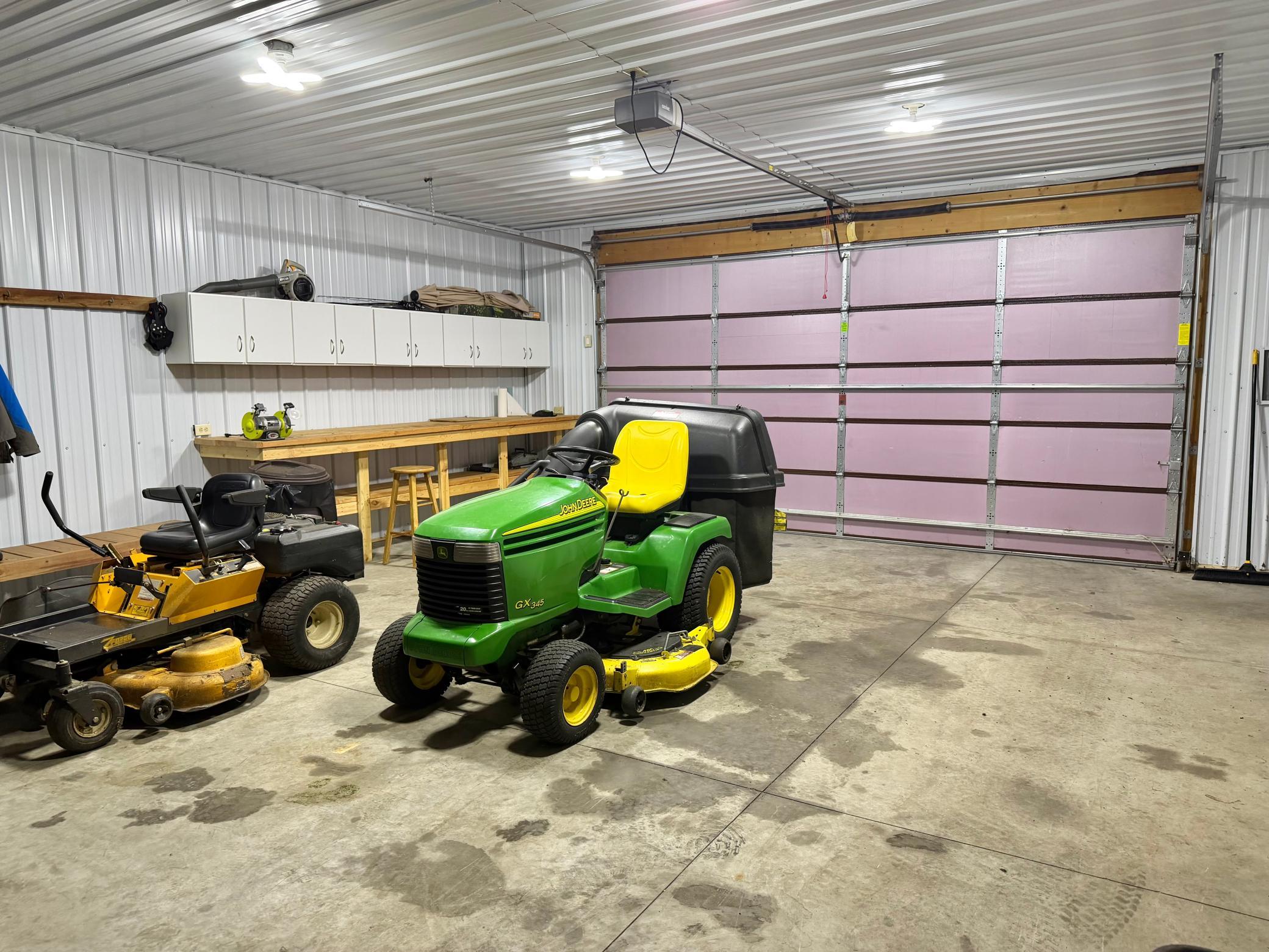 4563 Pine Point Circle NW, Walker MN 56484 - Photo 97 of 105