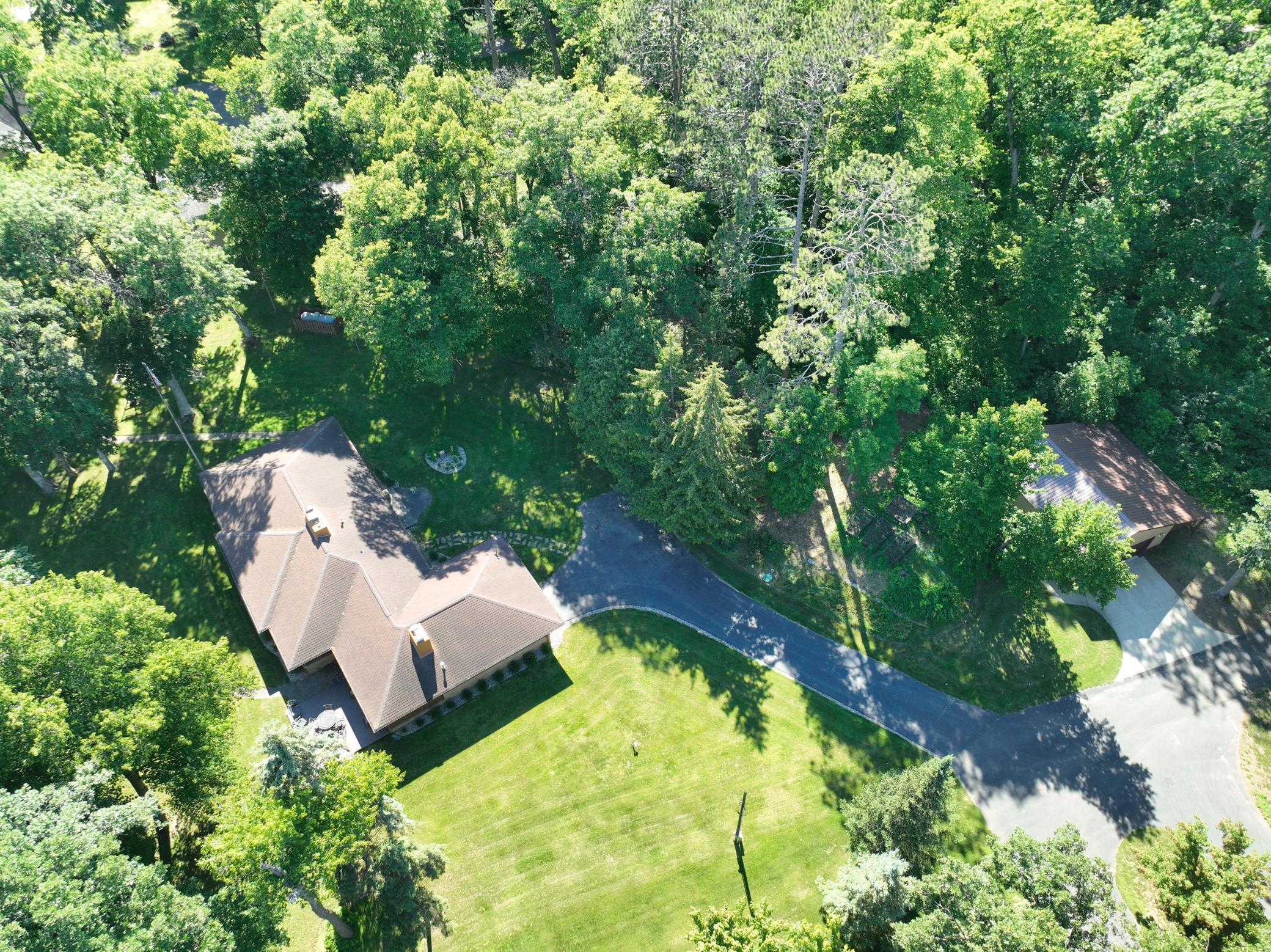 4563 Pine Point Circle NW, Walker MN 56484 - Photo 100 of 105