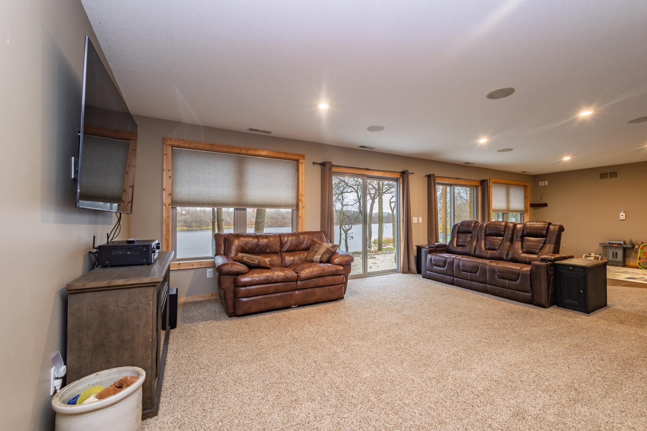 3005 W Lake Jessie Drive SE, Alexandria MN 56308 - Photo 36 of 69