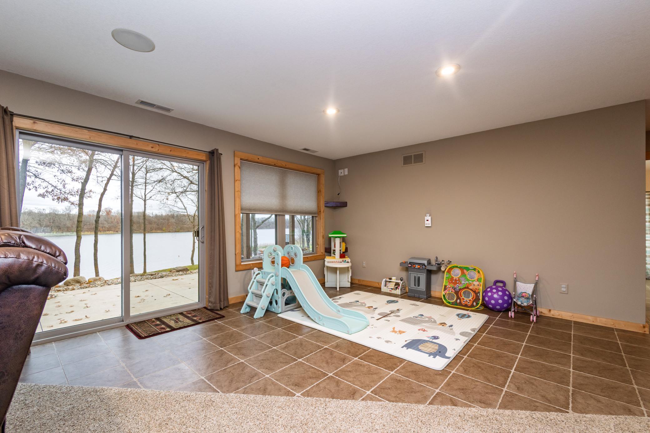 3005 W Lake Jessie Drive SE, Alexandria MN 56308 - Photo 42 of 69