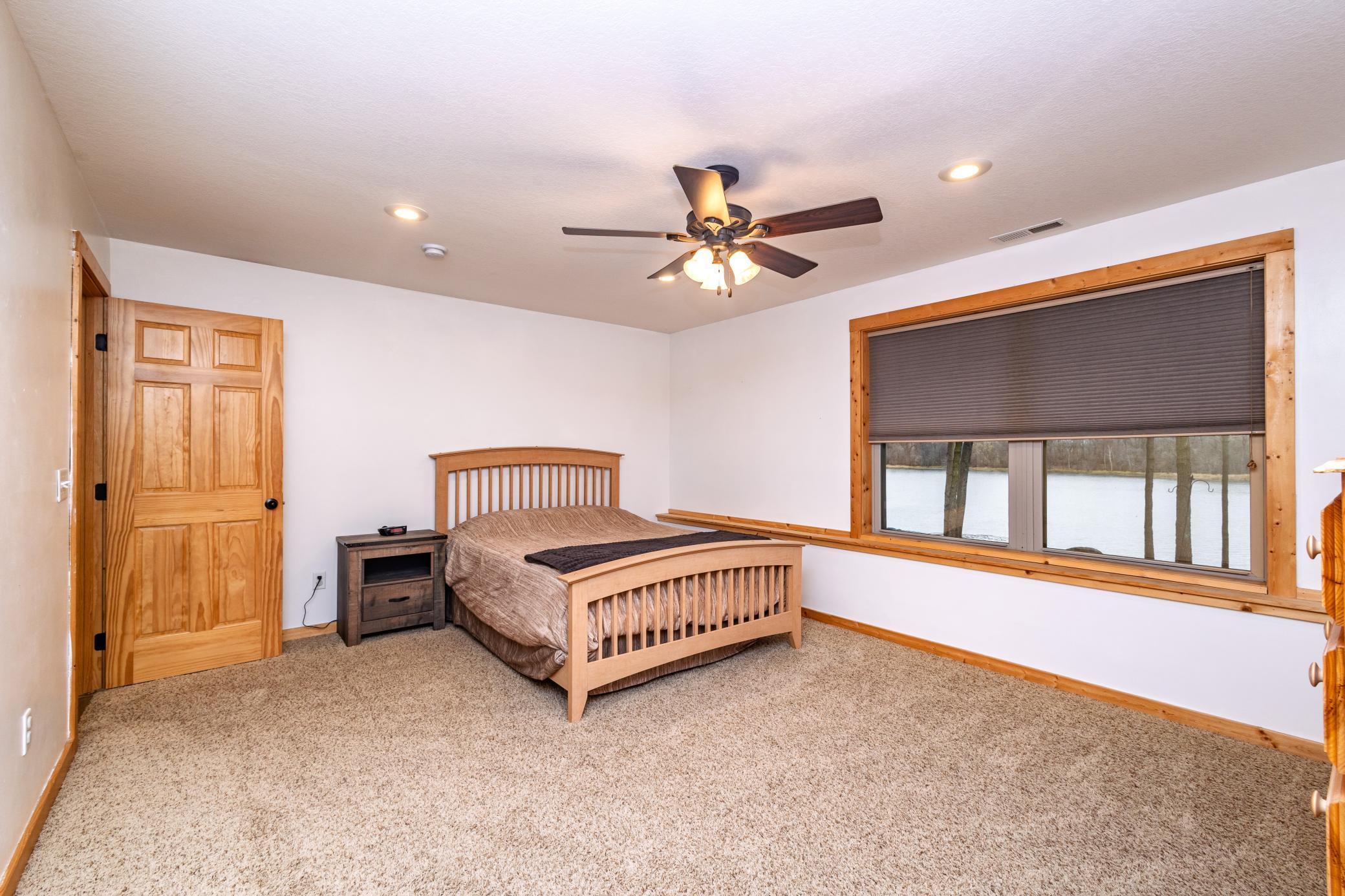 3005 W Lake Jessie Drive SE, Alexandria MN 56308 - Photo 43 of 69