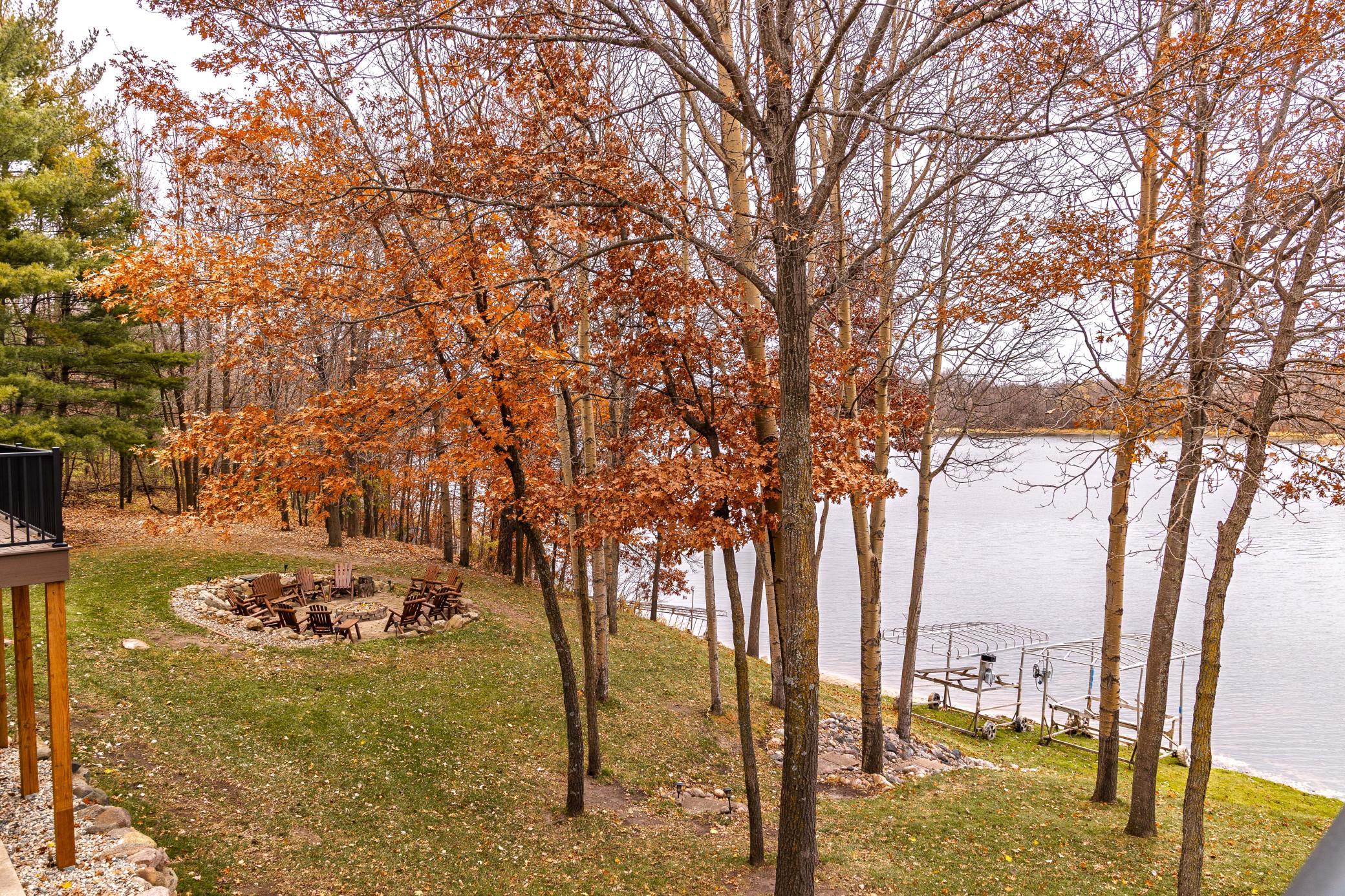 3005 W Lake Jessie Drive SE, Alexandria MN 56308 - Photo 51 of 69