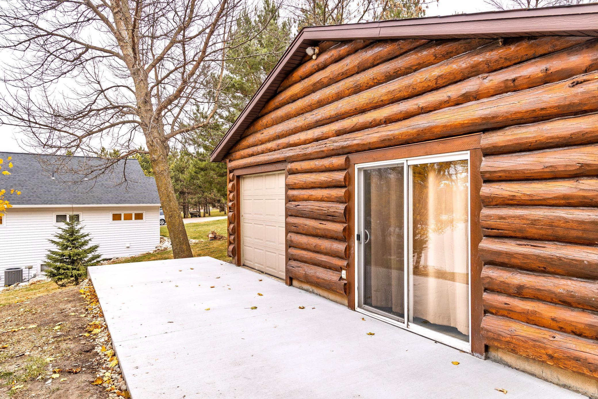 3005 W Lake Jessie Drive SE, Alexandria MN 56308 - Photo 52 of 69
