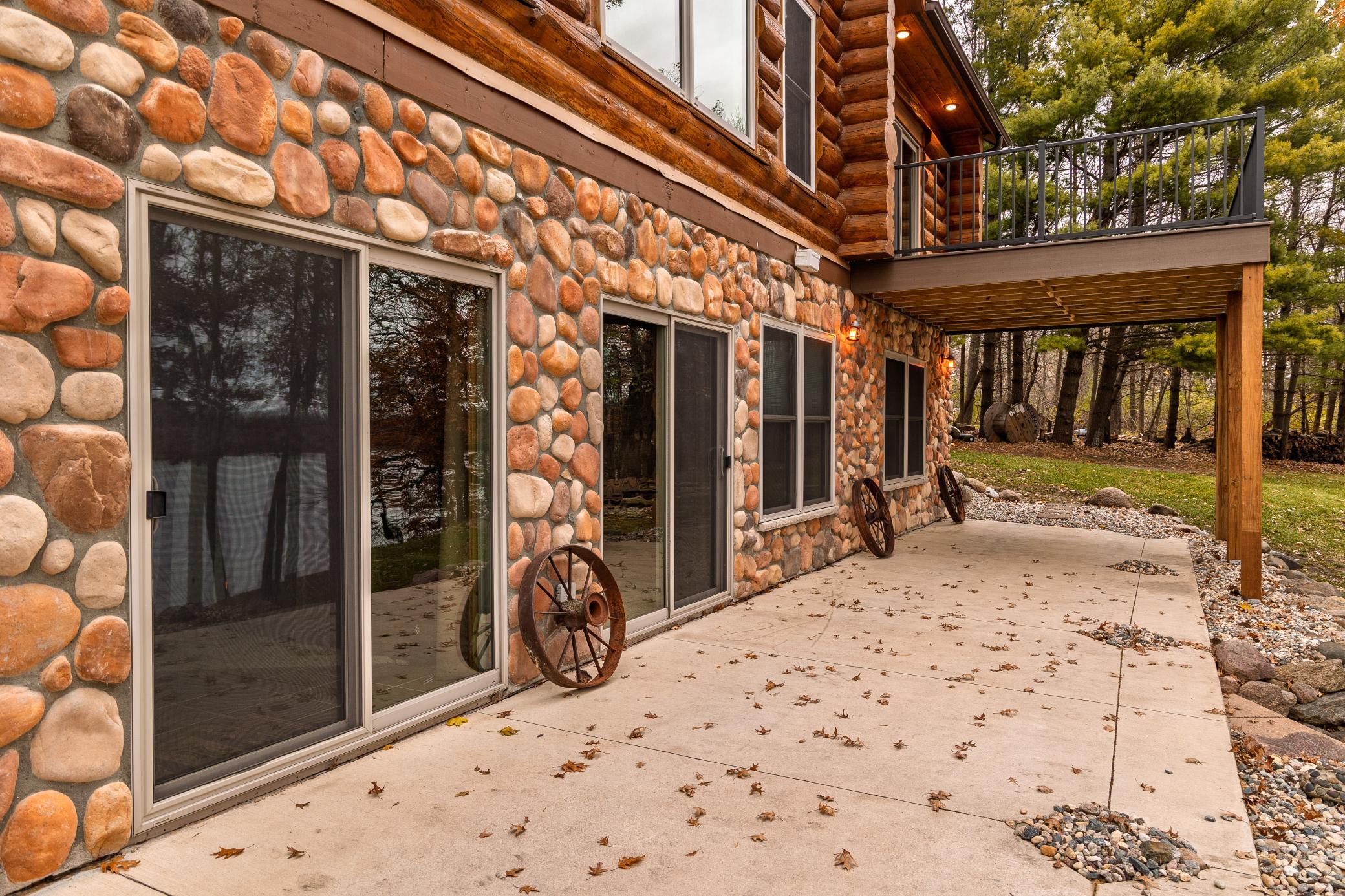 3005 W Lake Jessie Drive SE, Alexandria MN 56308 - Photo 54 of 69