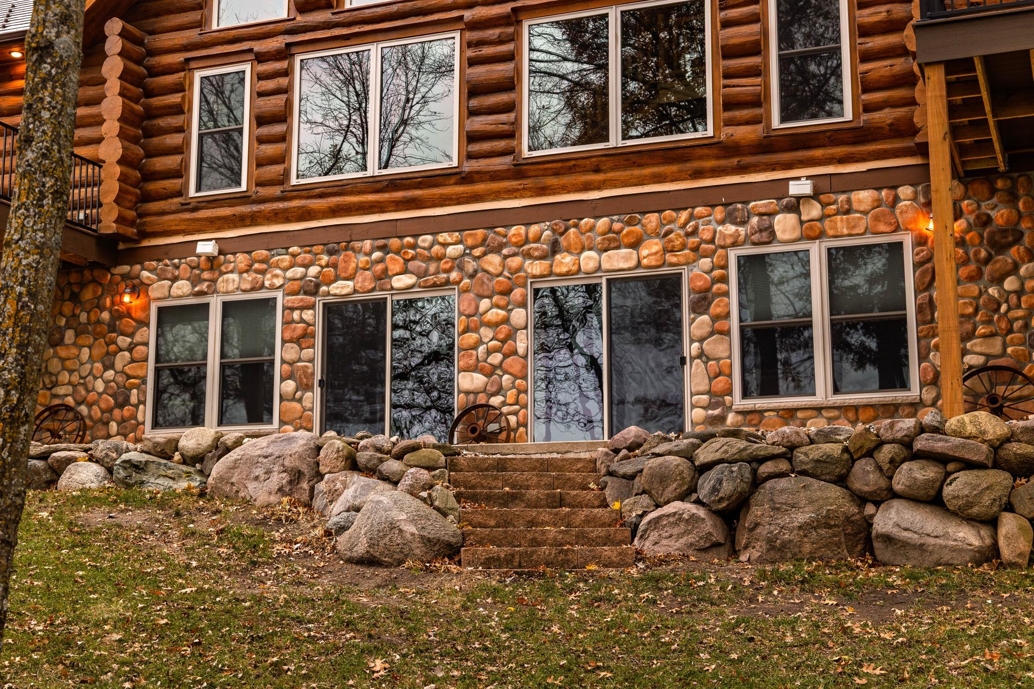 3005 W Lake Jessie Drive SE, Alexandria MN 56308 - Photo 60 of 69