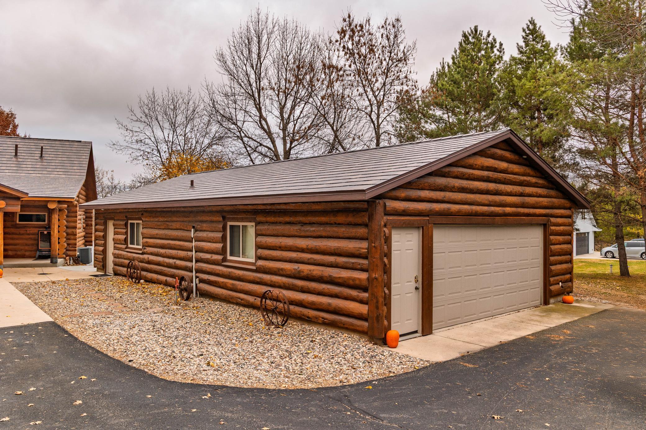 3005 W Lake Jessie Drive SE, Alexandria MN 56308 - Photo 63 of 69