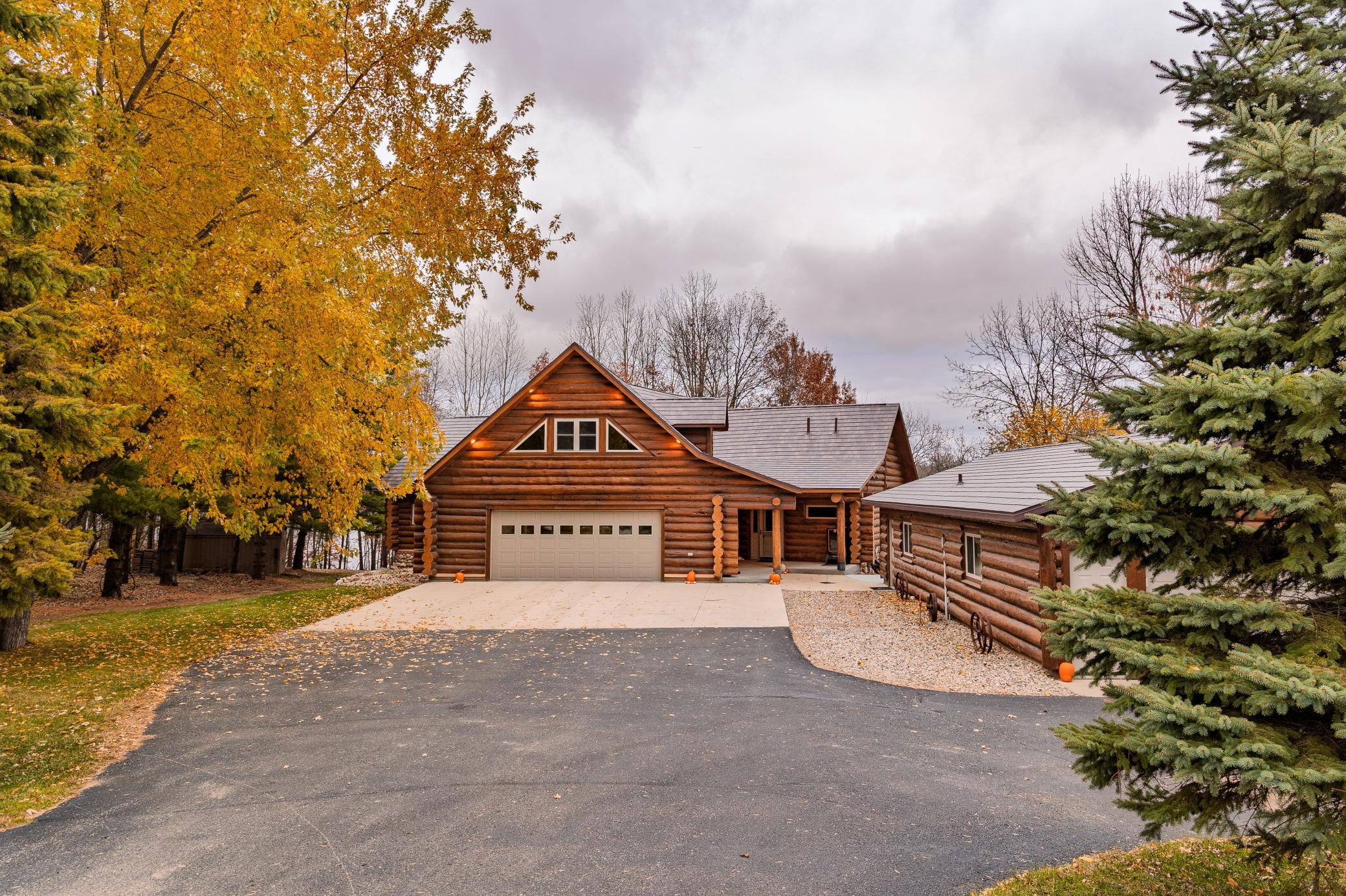 3005 W Lake Jessie Drive SE, Alexandria MN 56308 - Photo 64 of 69