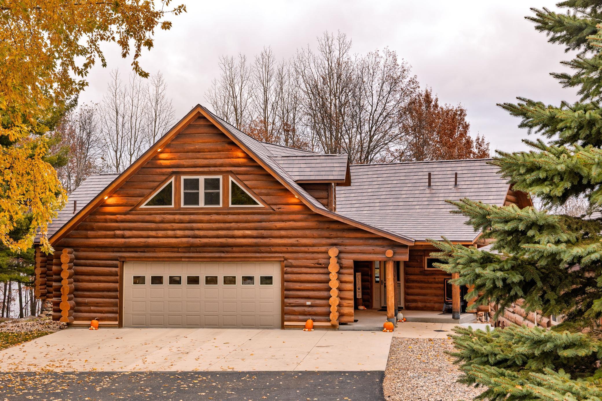 3005 W Lake Jessie Drive SE, Alexandria MN 56308 - Photo 67 of 69