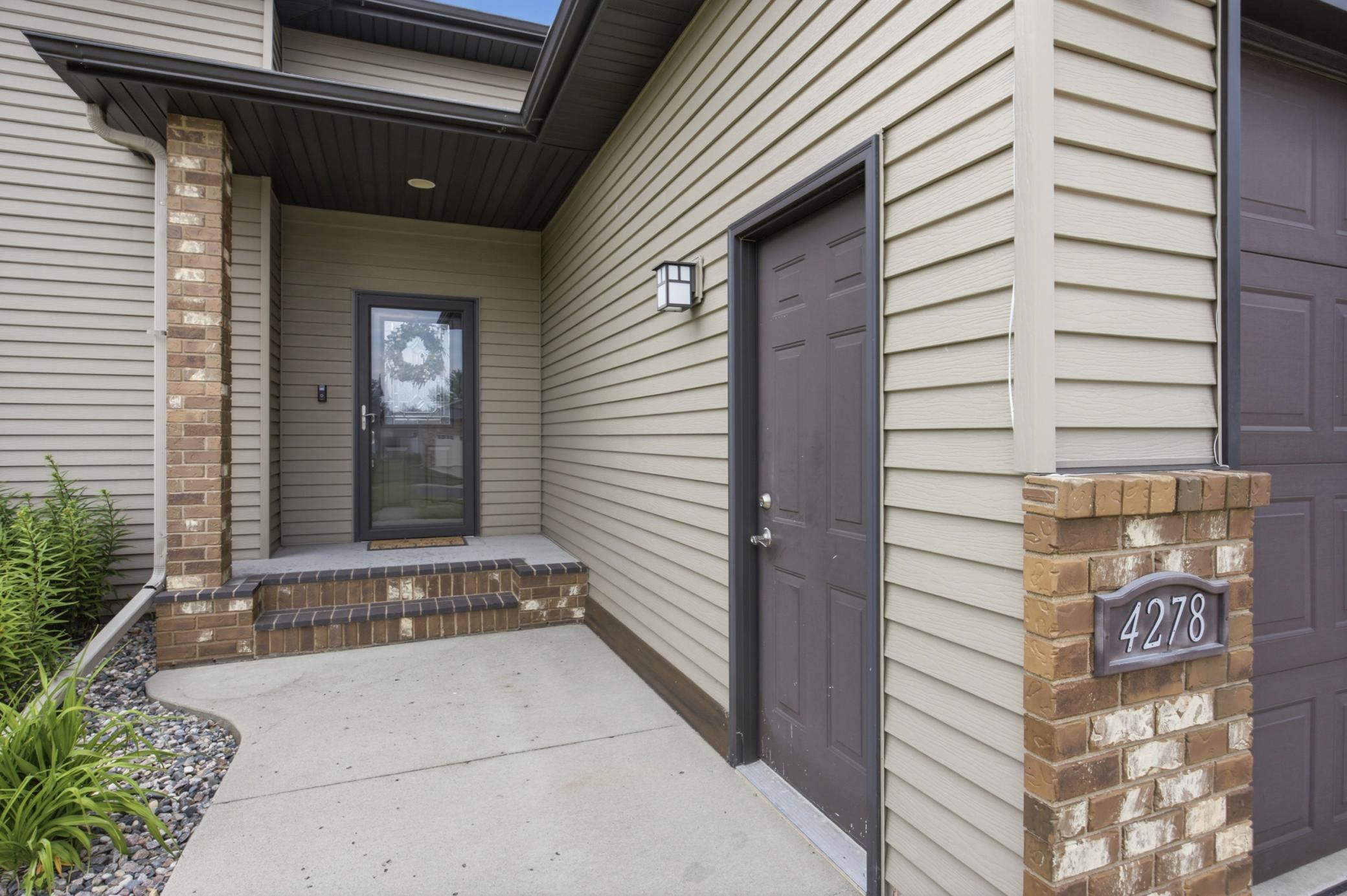 4278 54th Street S, Fargo ND 58104 - Photo 3 of 40
