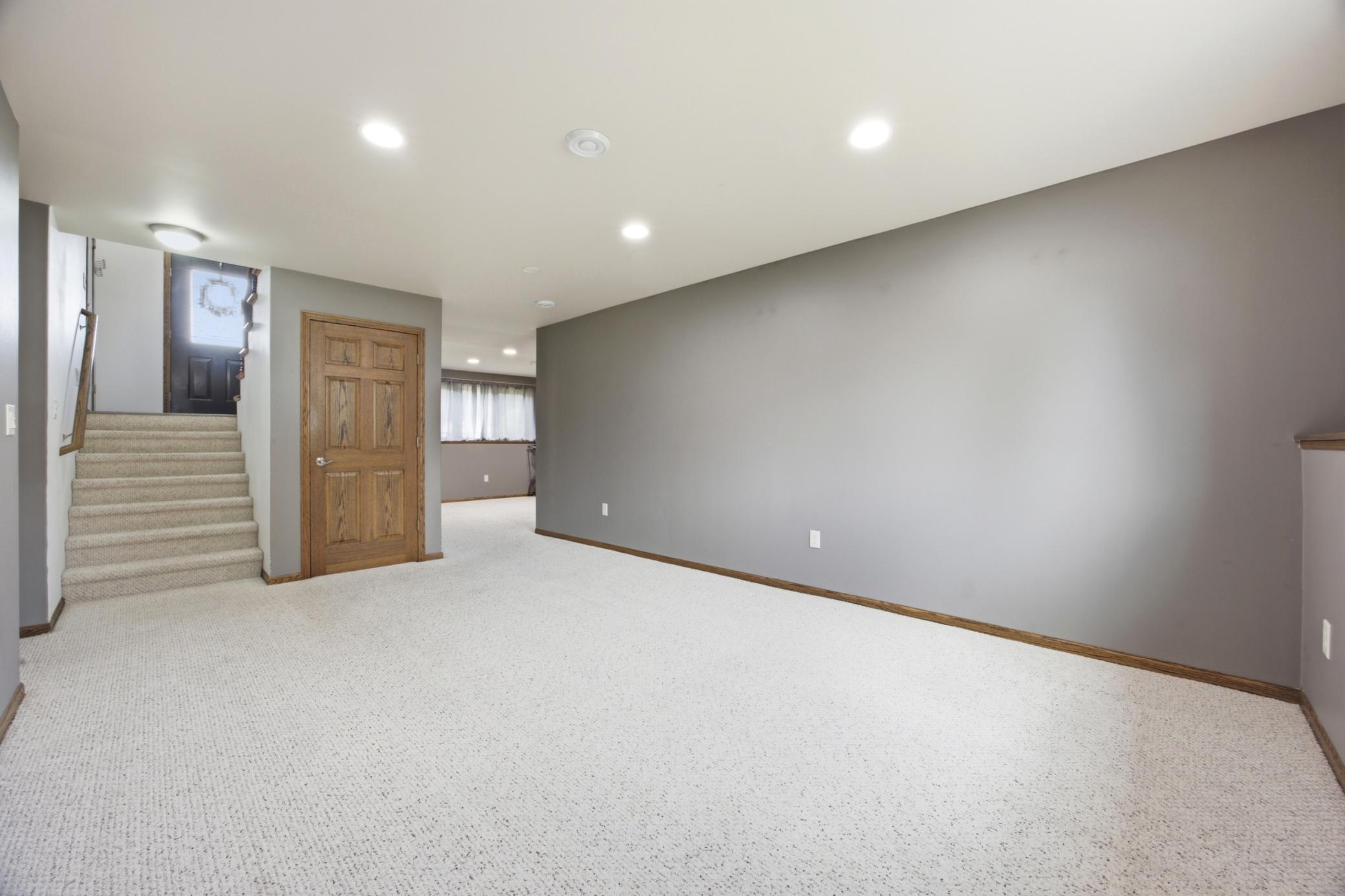 4278 54th Street S, Fargo ND 58104 - Photo 23 of 40