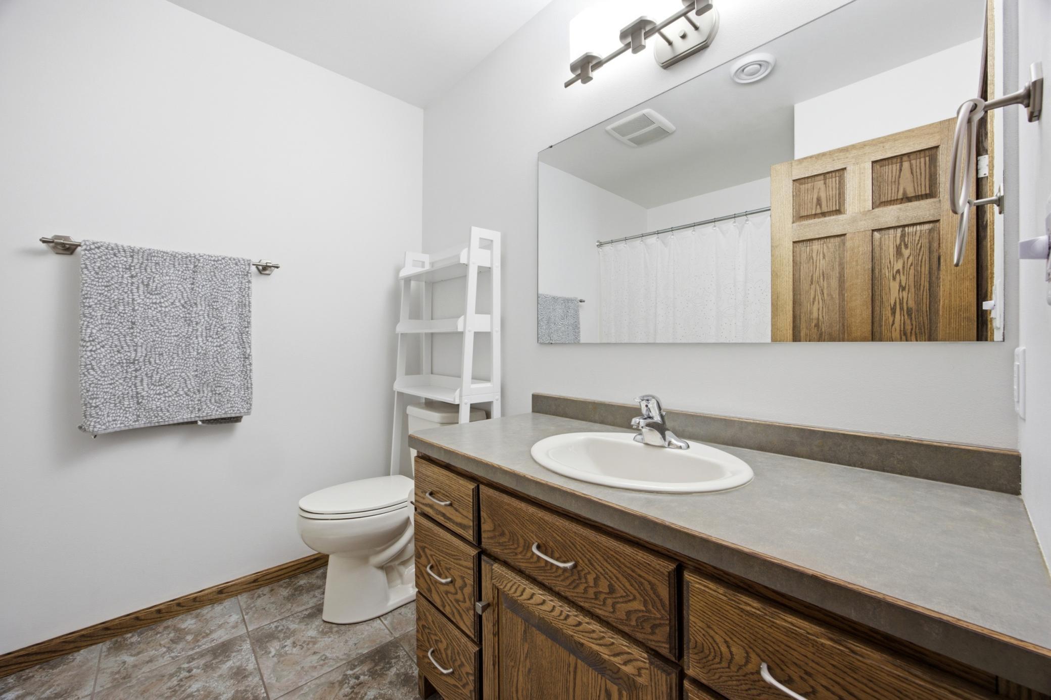 4278 54th Street S, Fargo ND 58104 - Photo 34 of 40