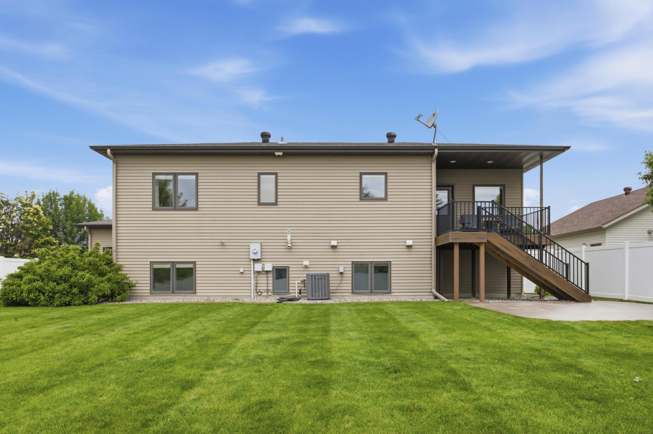 4278 54th Street S, Fargo ND 58104 - Photo 40 of 40