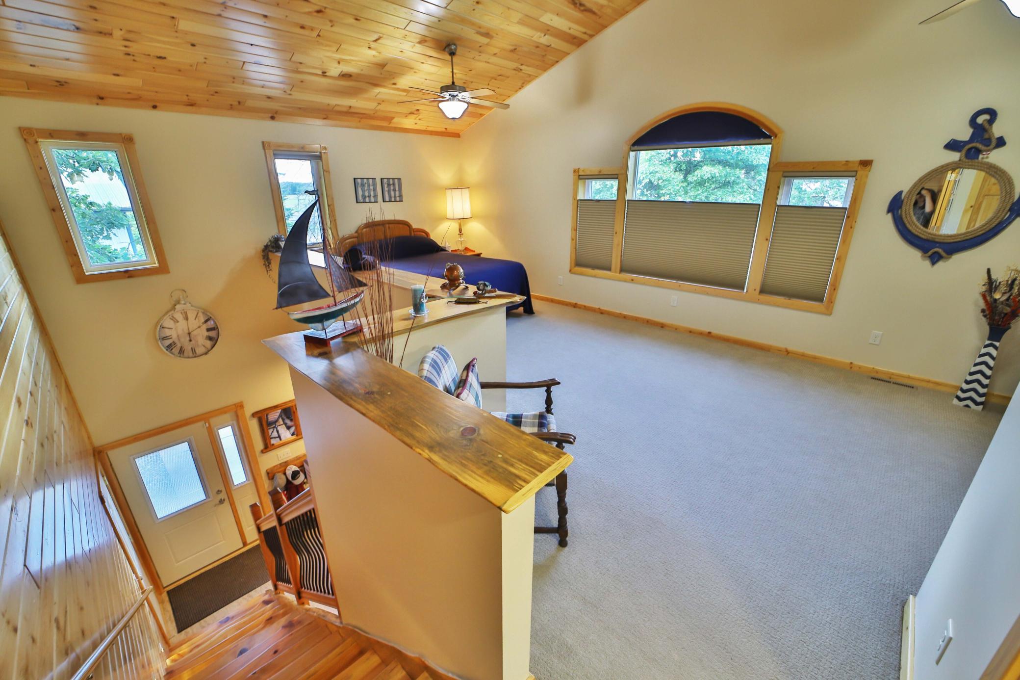 6761 County Road 16, Pequot Lakes MN 56472 - Photo 11 of 57