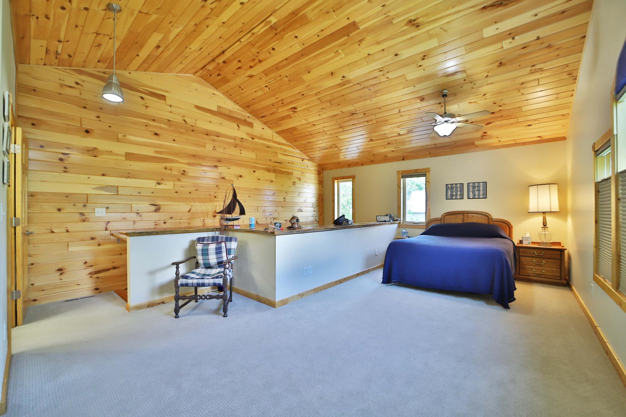 6761 County Road 16, Pequot Lakes MN 56472 - Photo 12 of 57