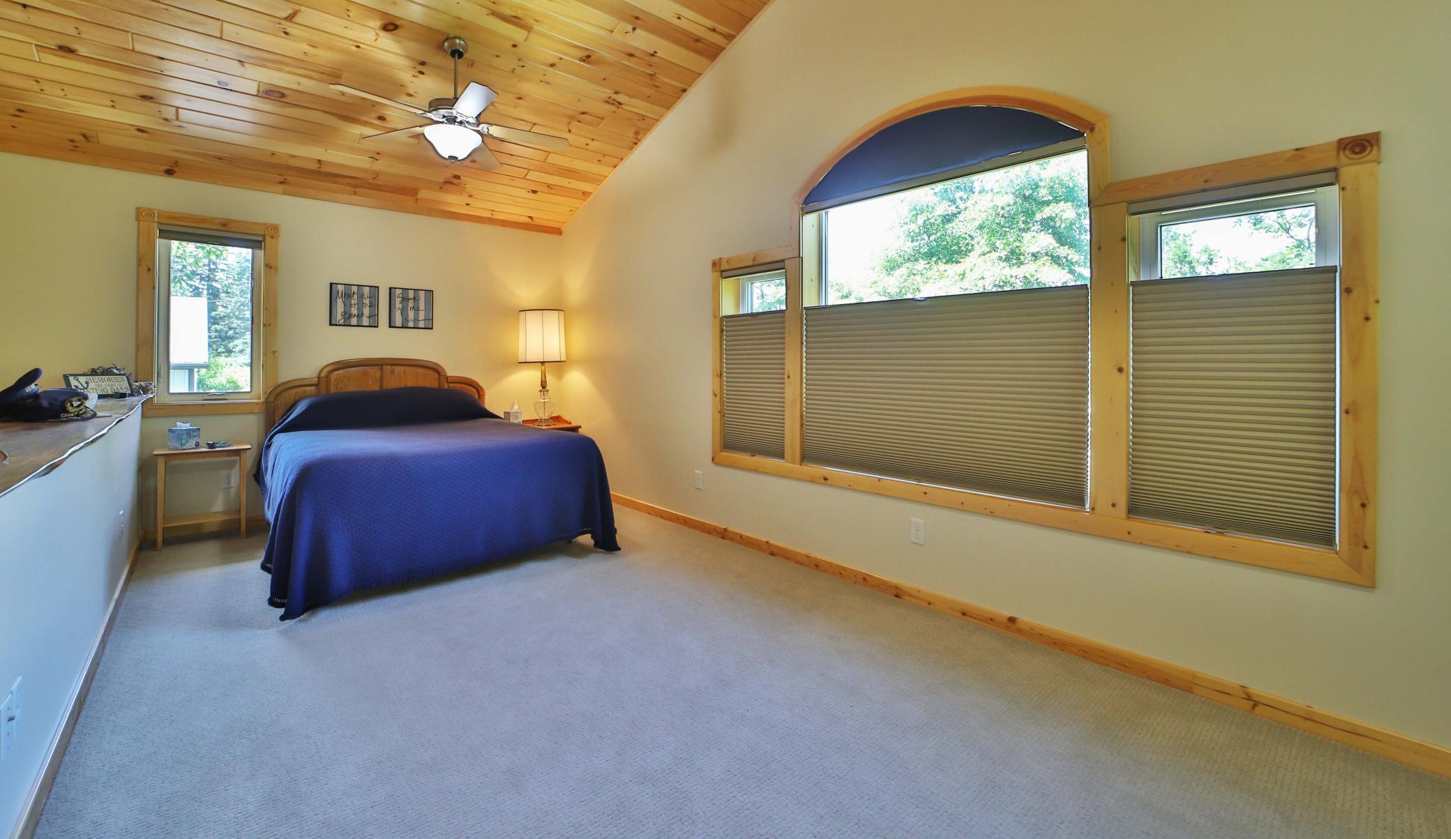 6761 County Road 16, Pequot Lakes MN 56472 - Photo 13 of 57