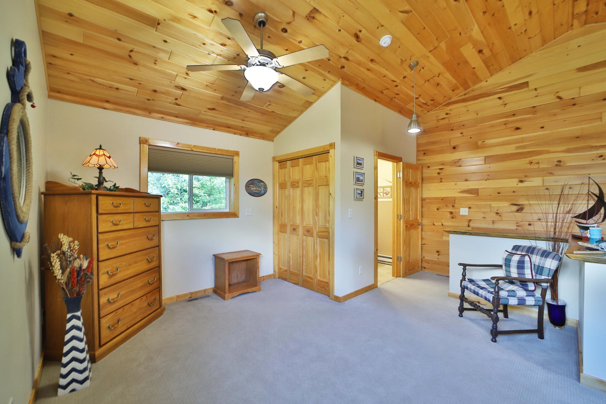 6761 County Road 16, Pequot Lakes MN 56472 - Photo 14 of 57
