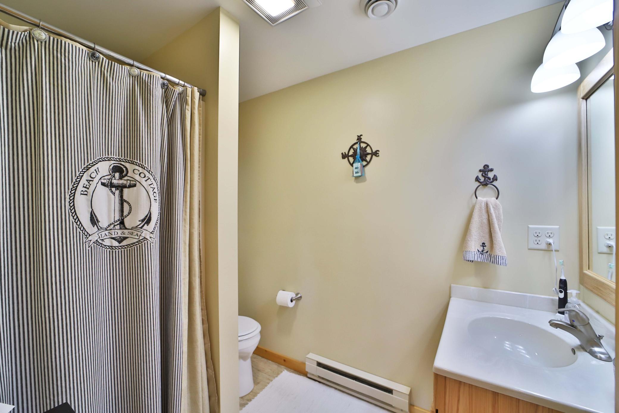 6761 County Road 16, Pequot Lakes MN 56472 - Photo 16 of 57
