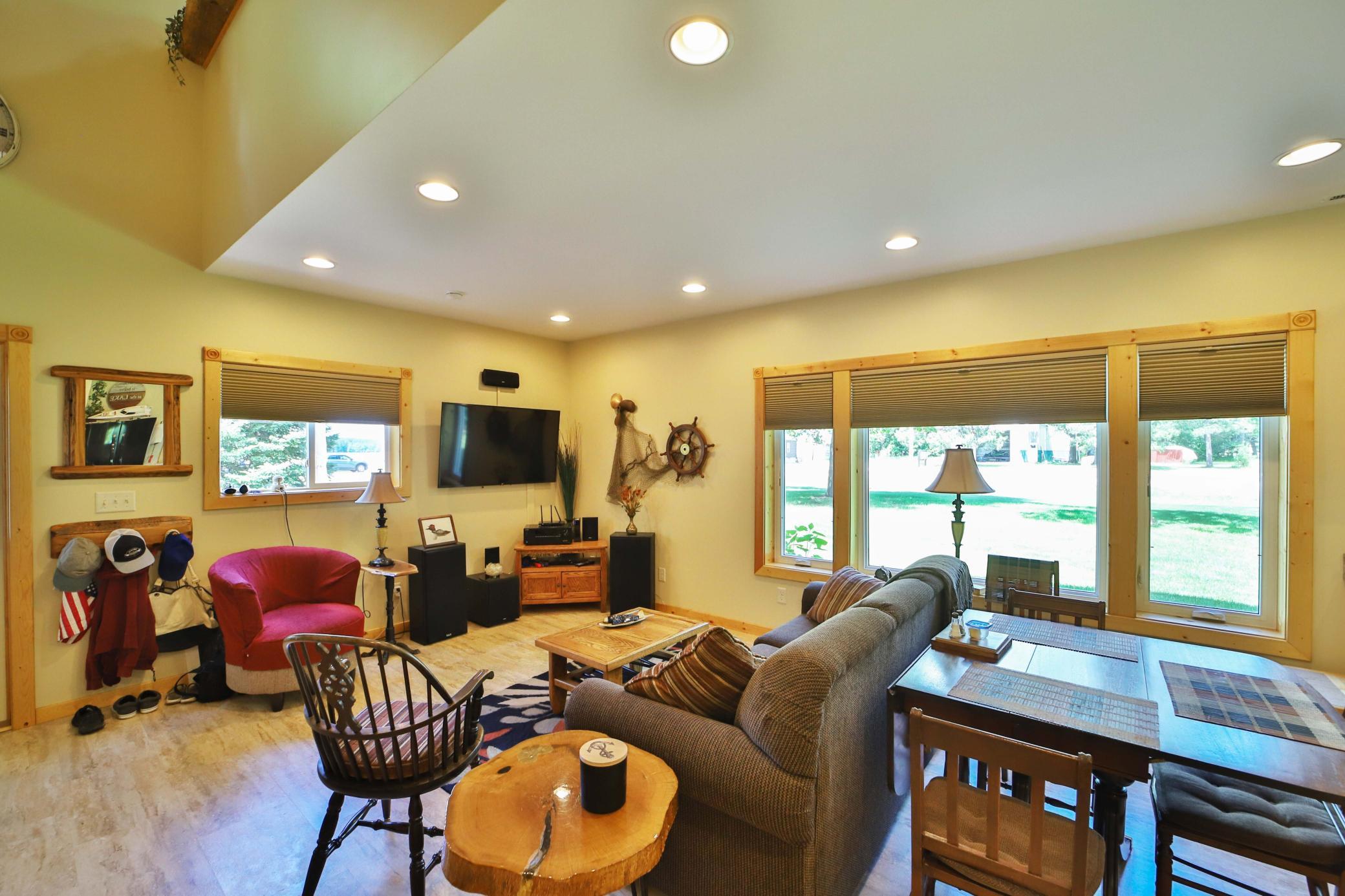 6761 County Road 16, Pequot Lakes MN 56472 - Photo 17 of 57