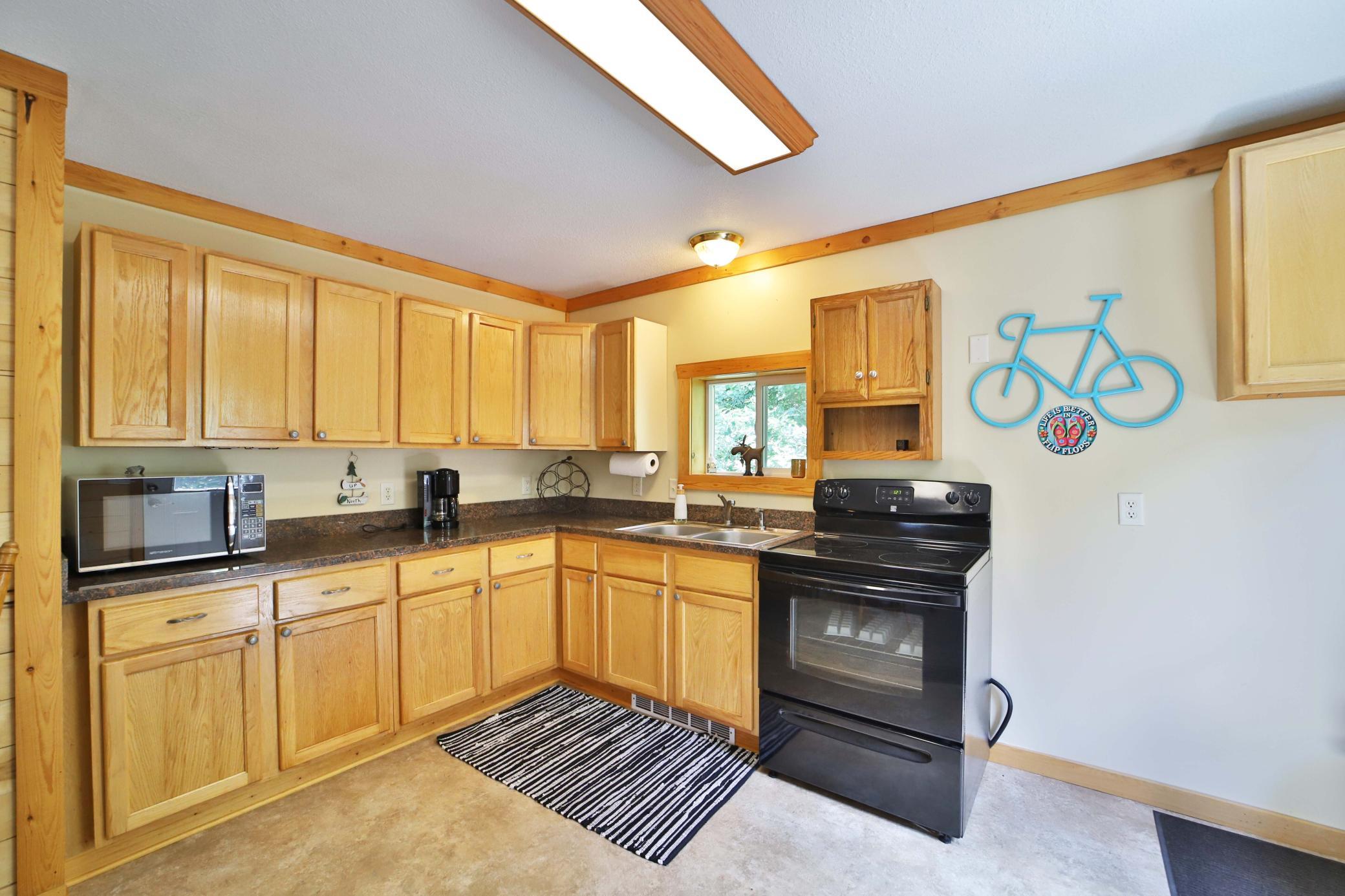 6761 County Road 16, Pequot Lakes MN 56472 - Photo 18 of 57