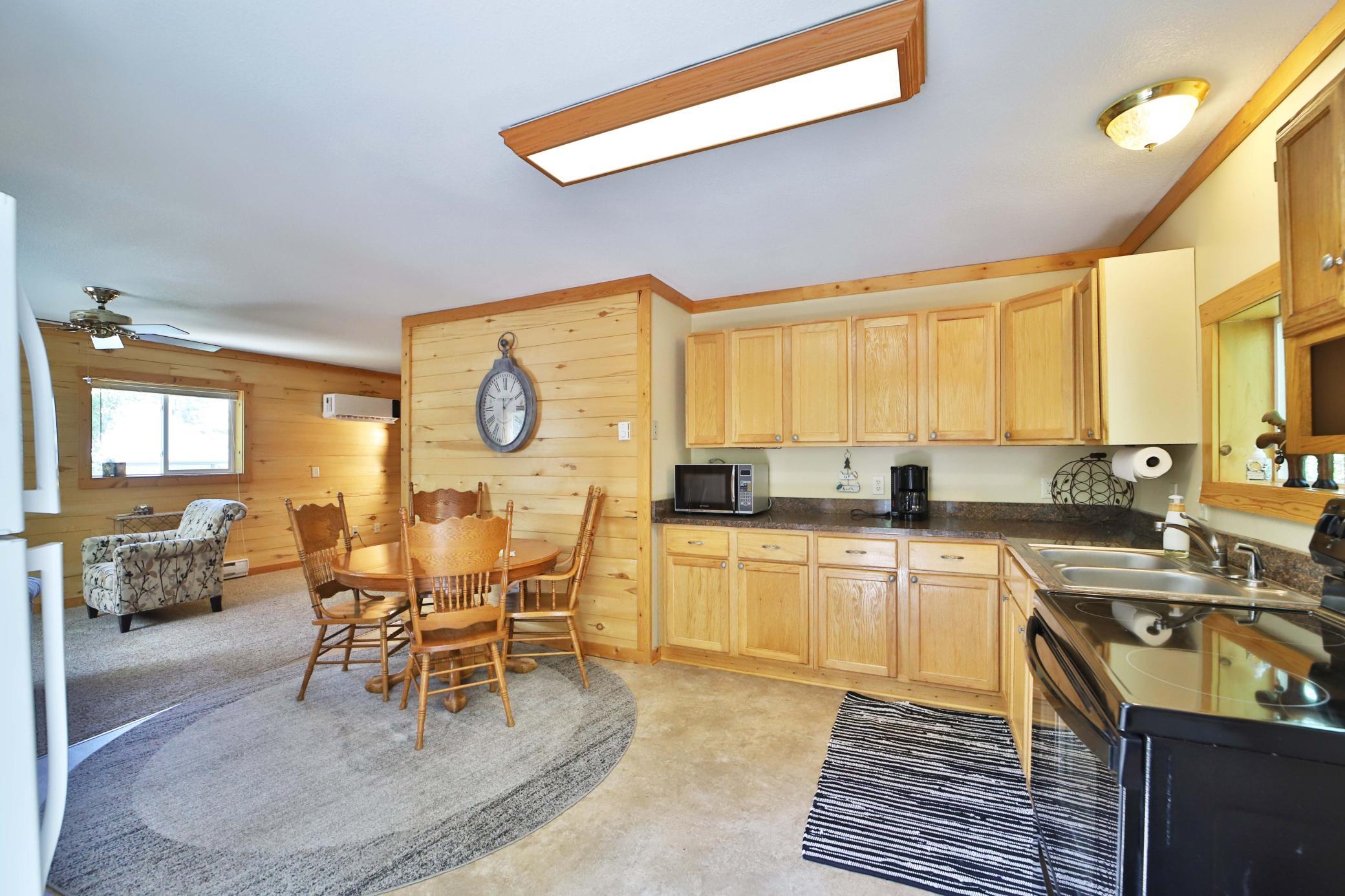 6761 County Road 16, Pequot Lakes MN 56472 - Photo 19 of 57