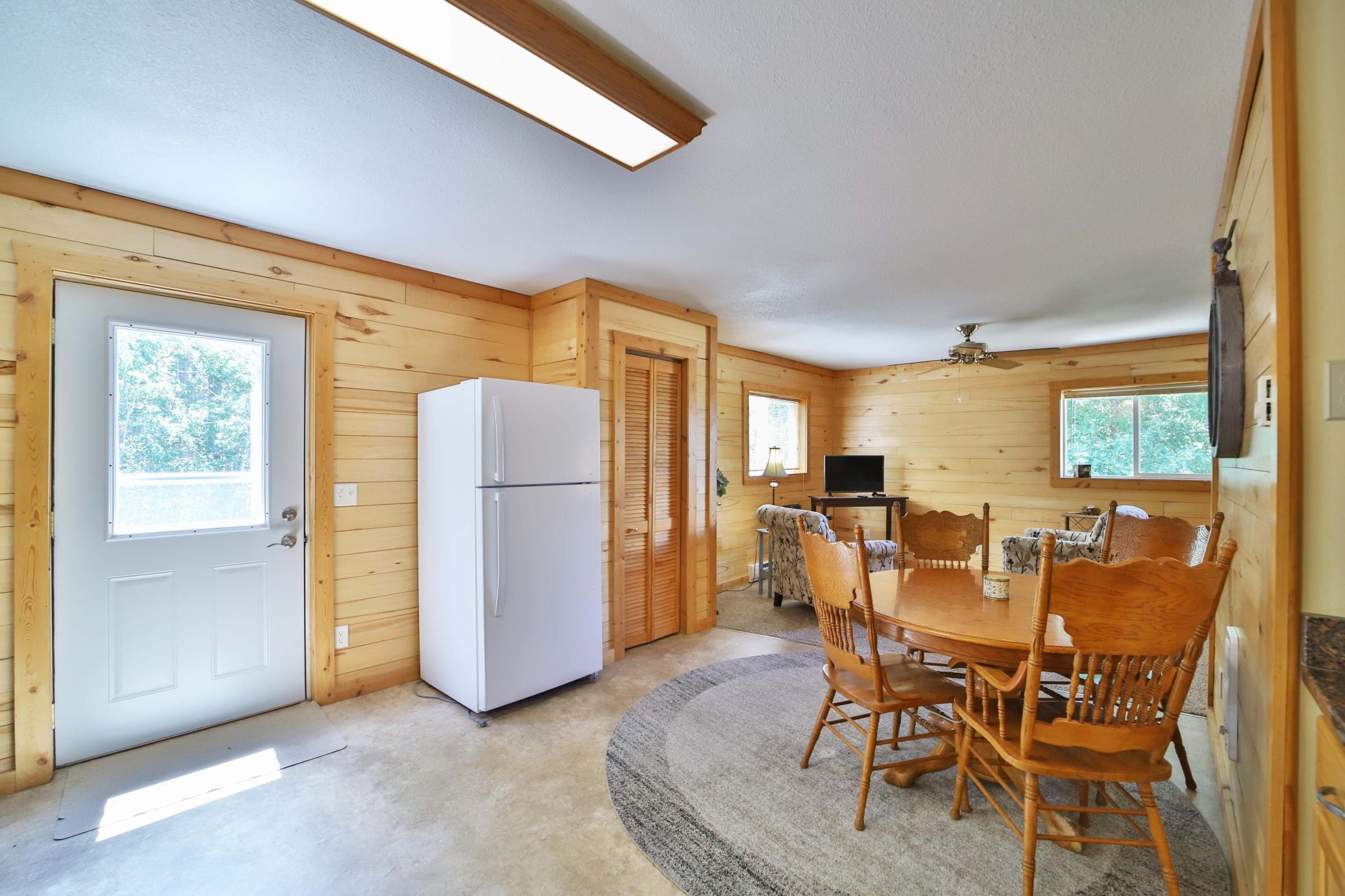 6761 County Road 16, Pequot Lakes MN 56472 - Photo 20 of 57
