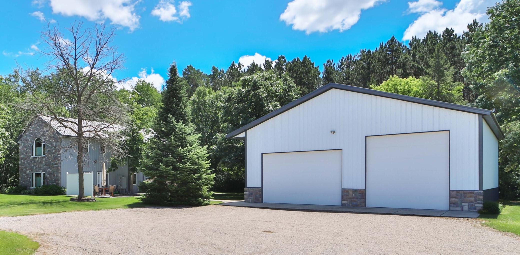 6761 County Road 16, Pequot Lakes MN 56472 - Photo 3 of 57