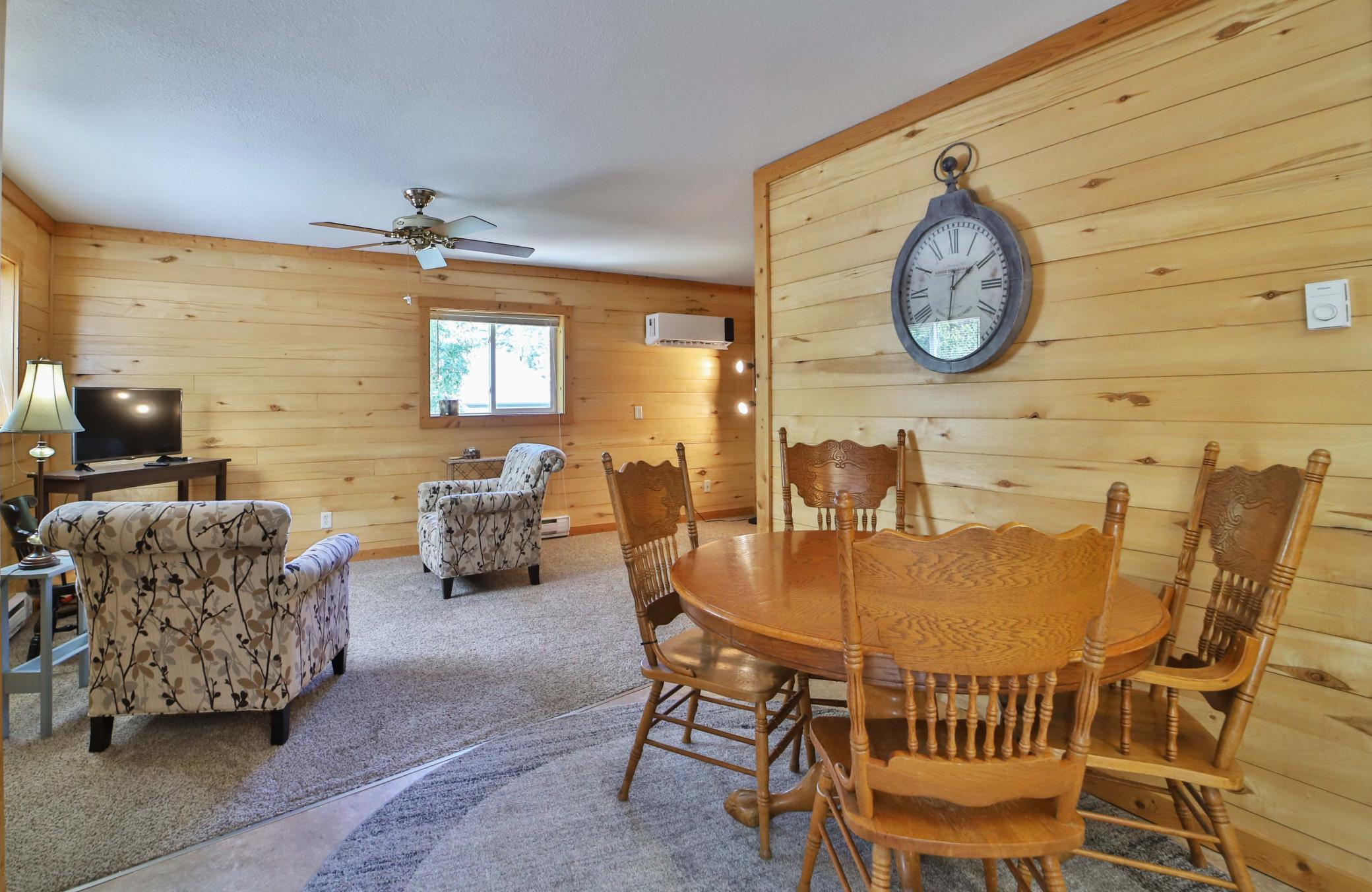 6761 County Road 16, Pequot Lakes MN 56472 - Photo 21 of 57