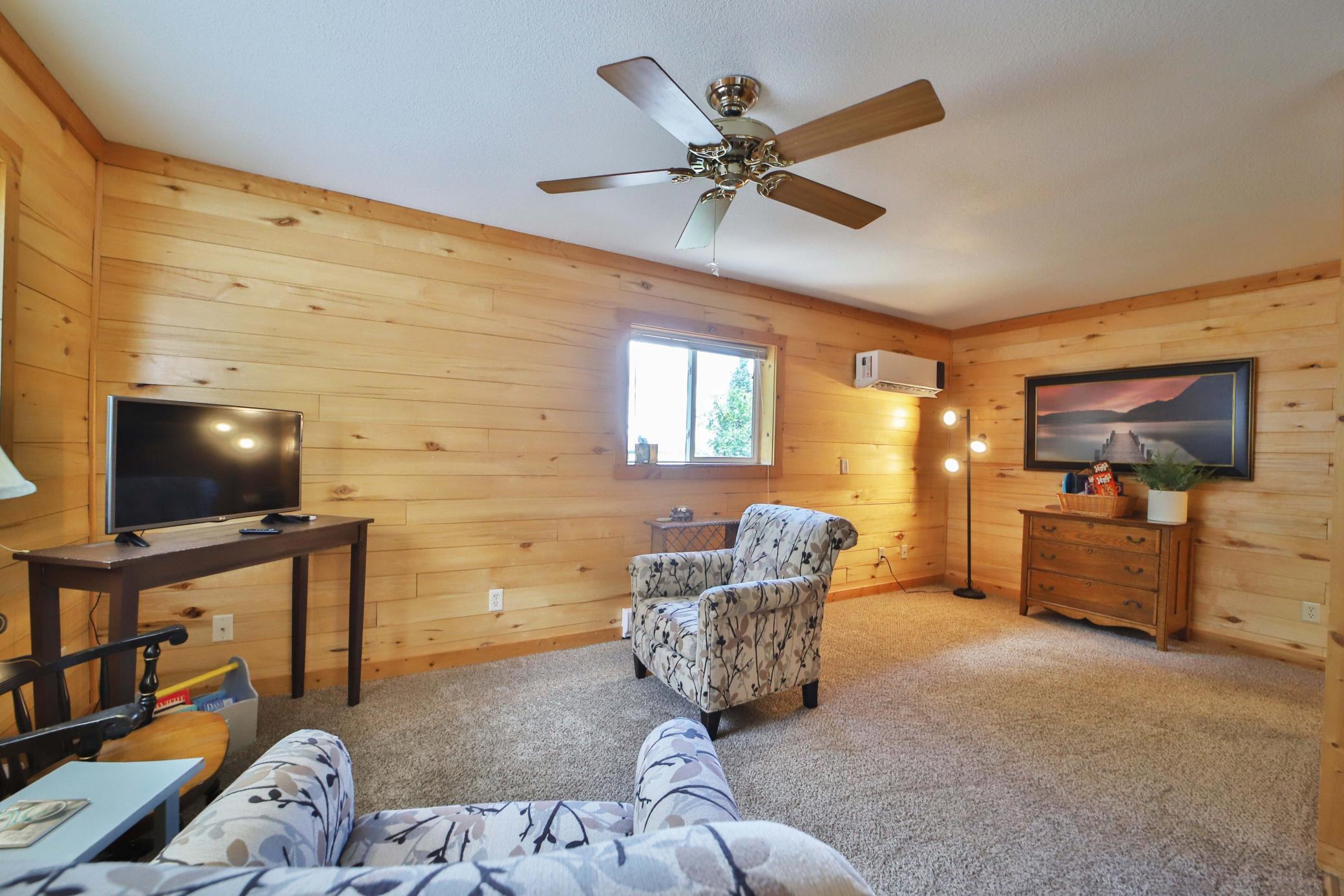 6761 County Road 16, Pequot Lakes MN 56472 - Photo 22 of 57