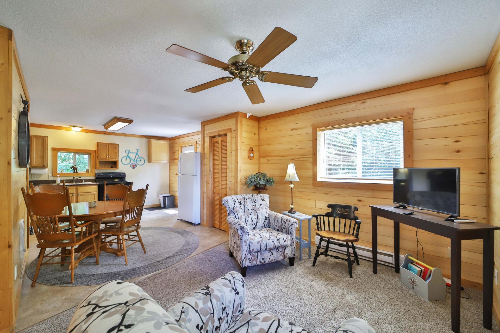6761 County Road 16, Pequot Lakes MN 56472 - Photo 23 of 57